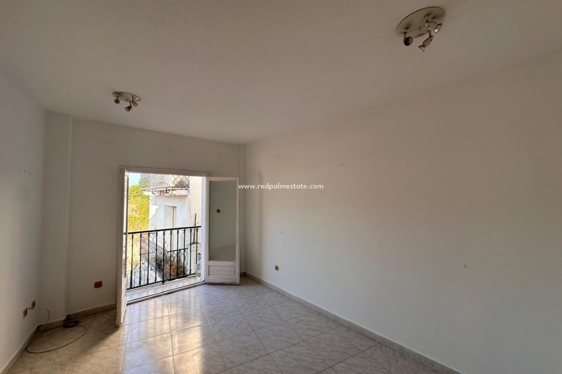 Återförsäljning - Lägenheter -
Finestrat - Costa Blanca