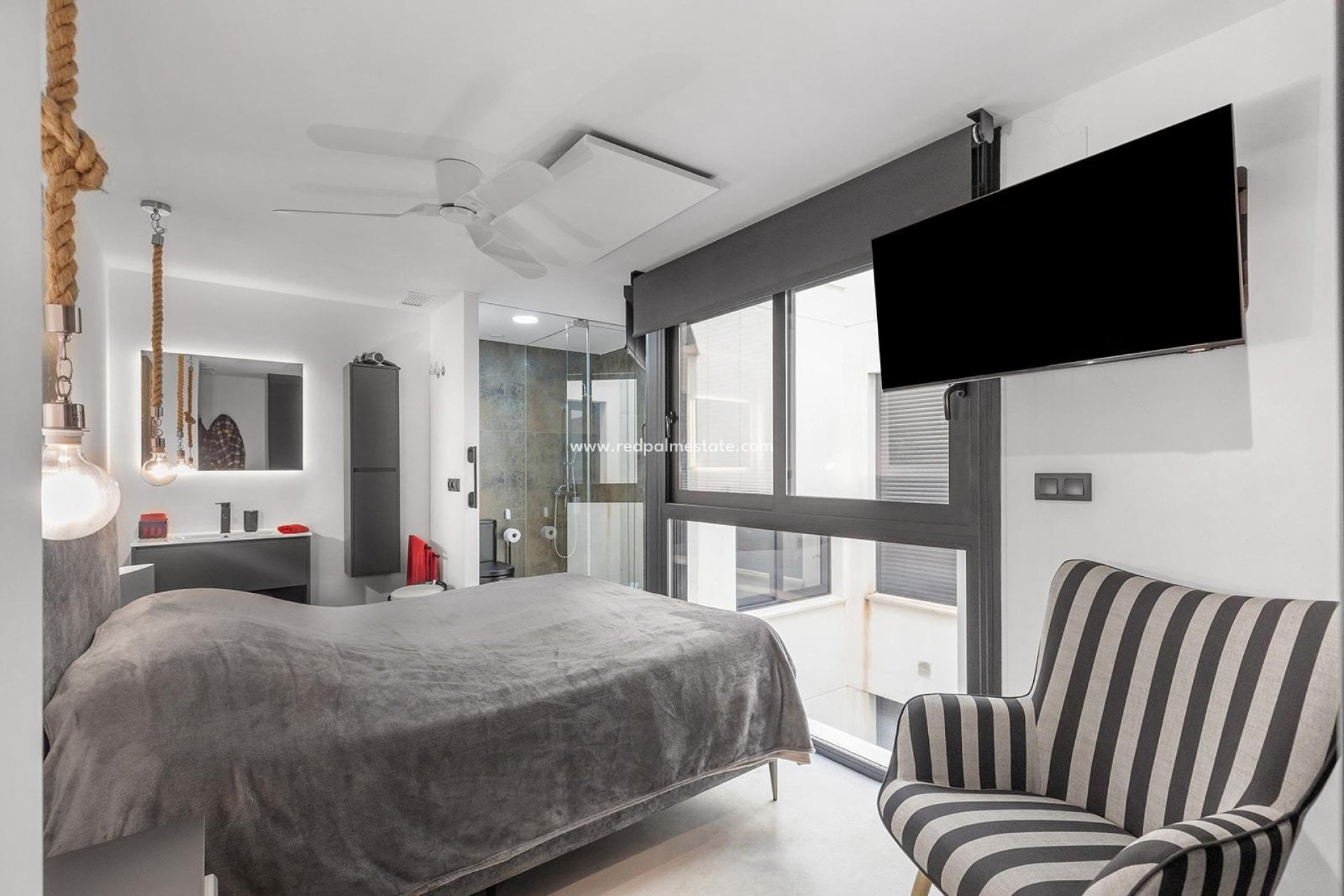 Återförsäljning - Lägenheter -
Formentera del Segura - Pueblo 5