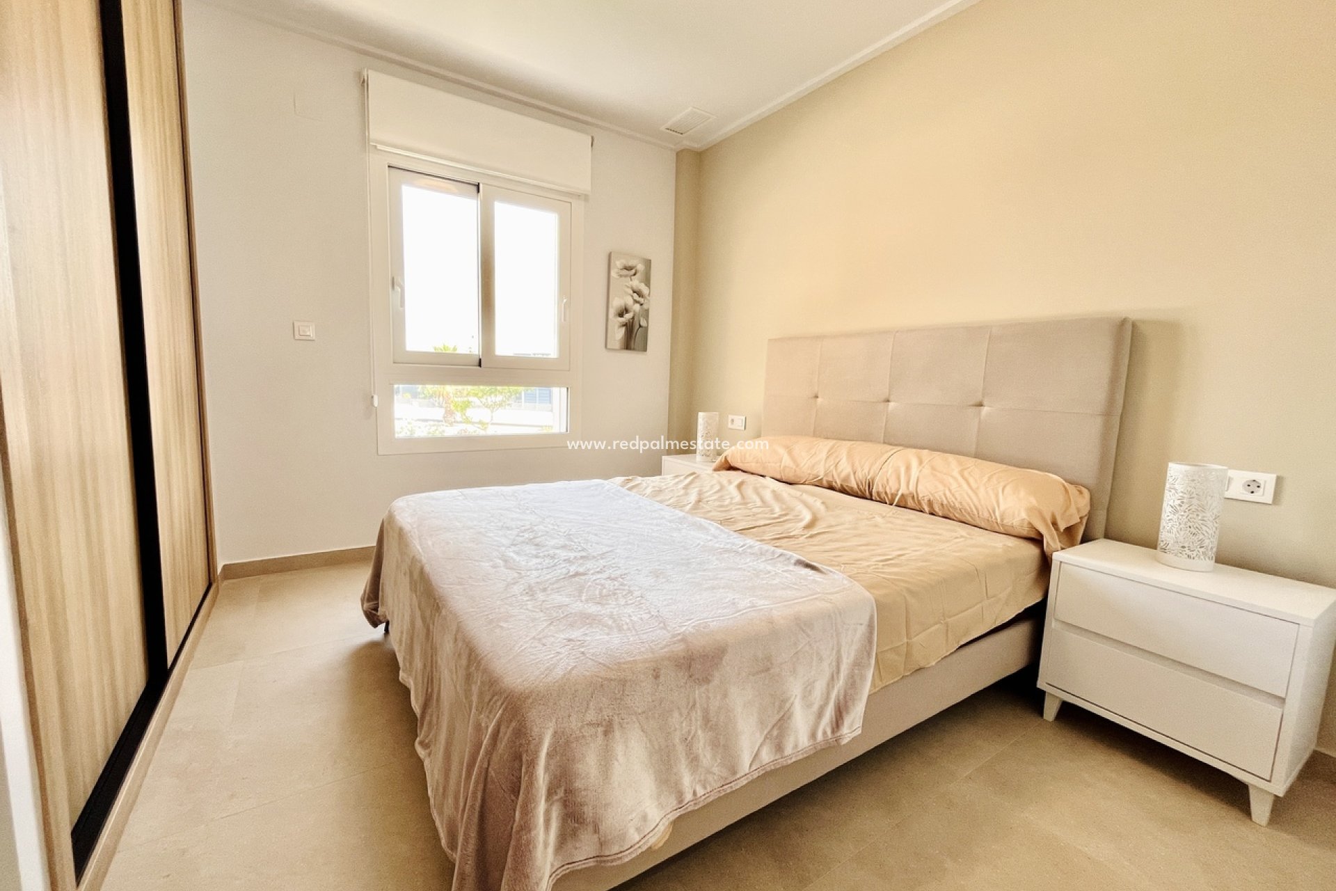 Återförsäljning - Lägenheter -
Guardamar del Segura - Costa Blanca