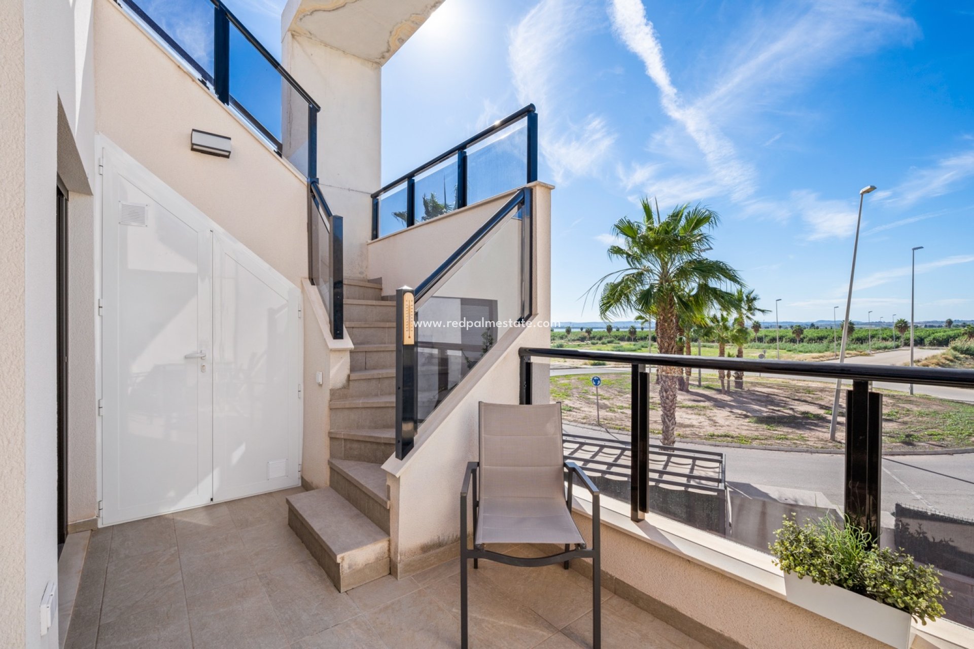 Återförsäljning - Lägenheter -
Guardamar del Segura - Costa Blanca