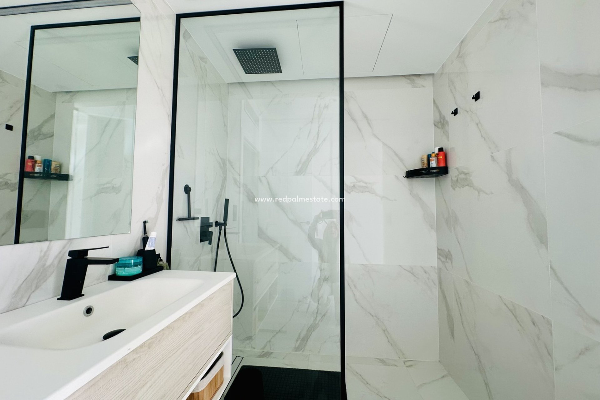 Återförsäljning - Lägenheter -
Guardamar del Segura - El Raso