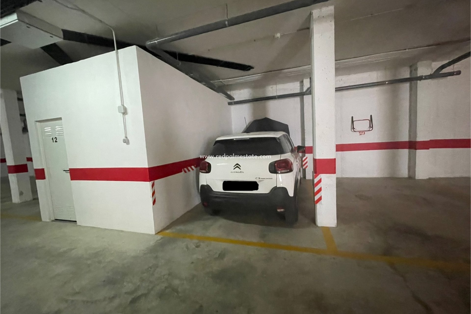 Återförsäljning - Lägenheter -
Guardamar del Segura - Guardamar