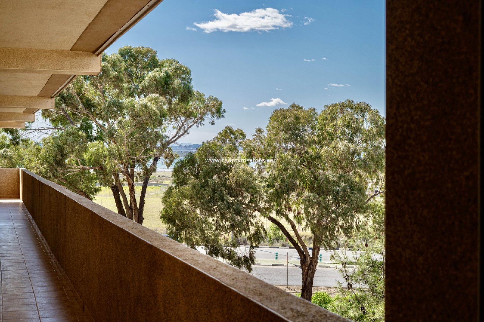 Återförsäljning - Lägenheter -
Guardamar del Segura - Guardamar