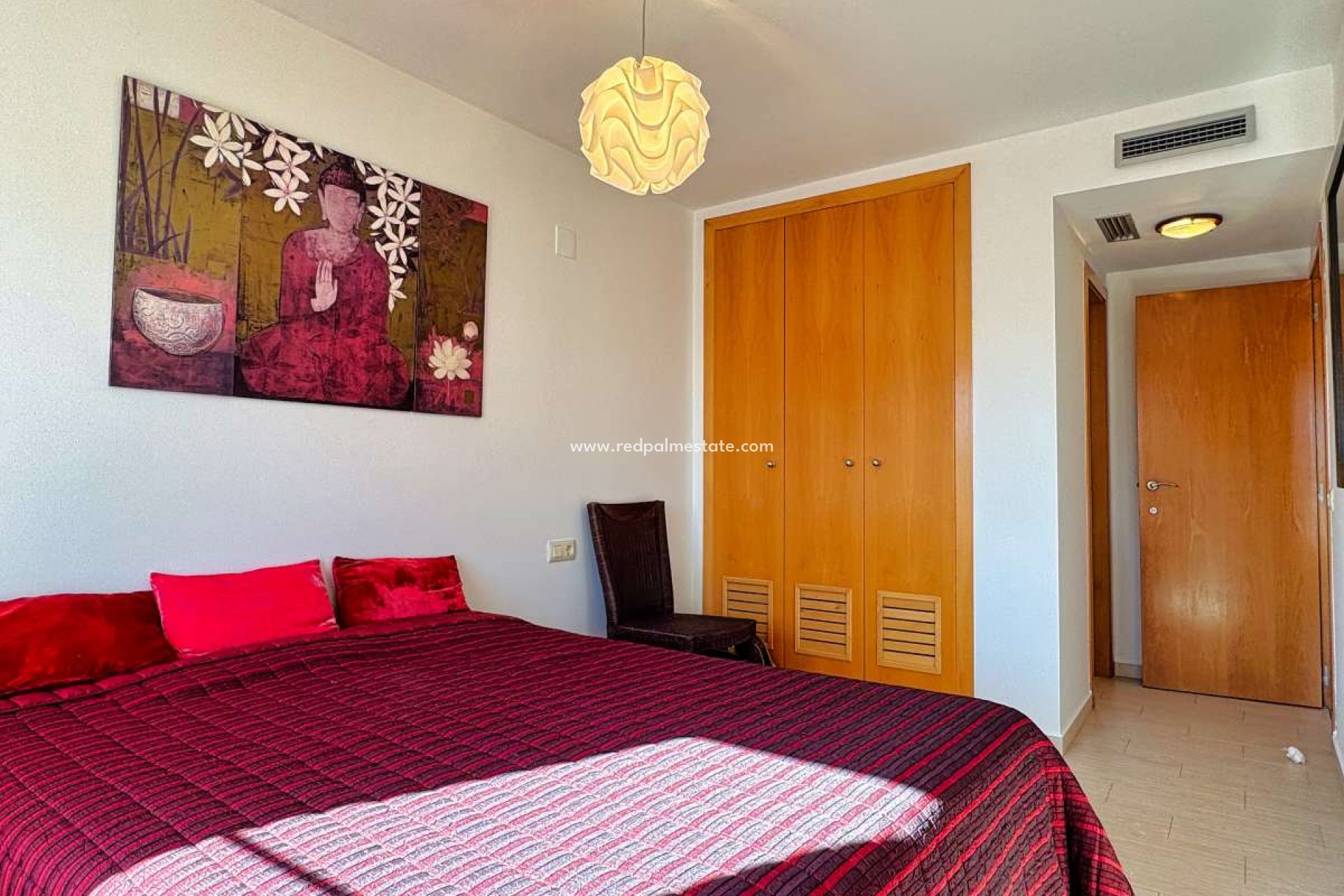 Återförsäljning - Lägenheter -
Jávea - Costa Blanca