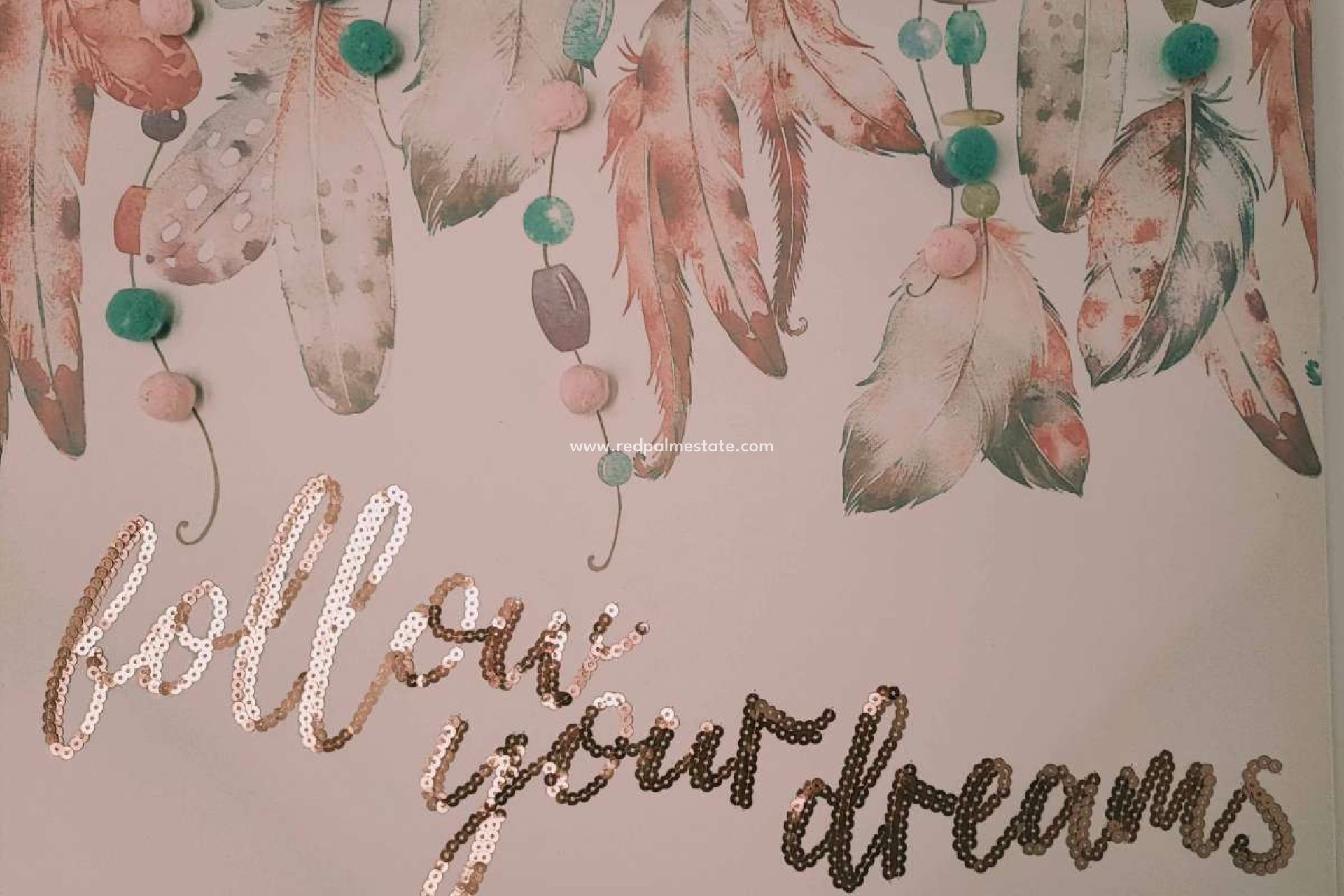 Återförsäljning - Lägenheter -
Jávea