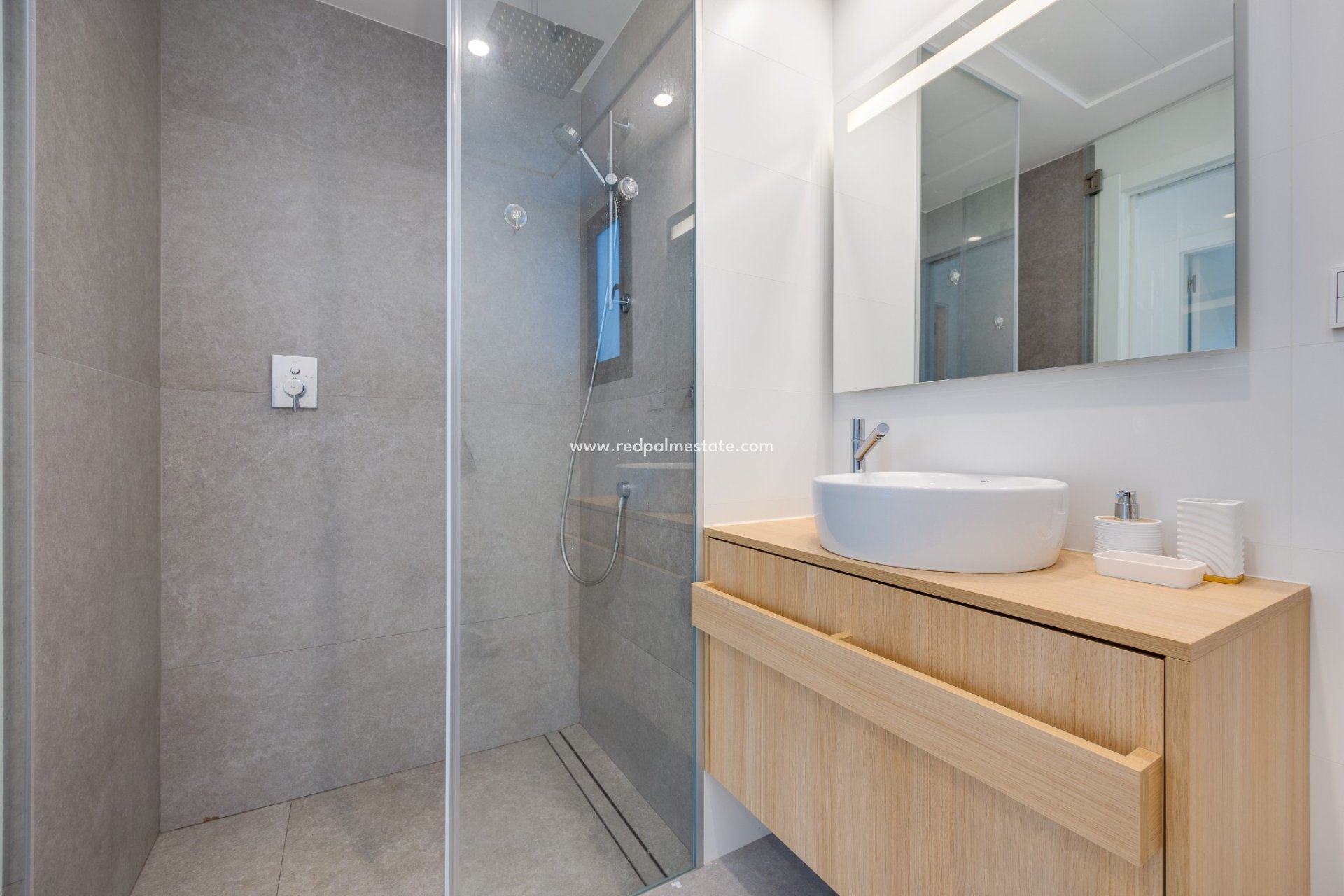 Återförsäljning - Lägenheter -
Las Colinas Golf