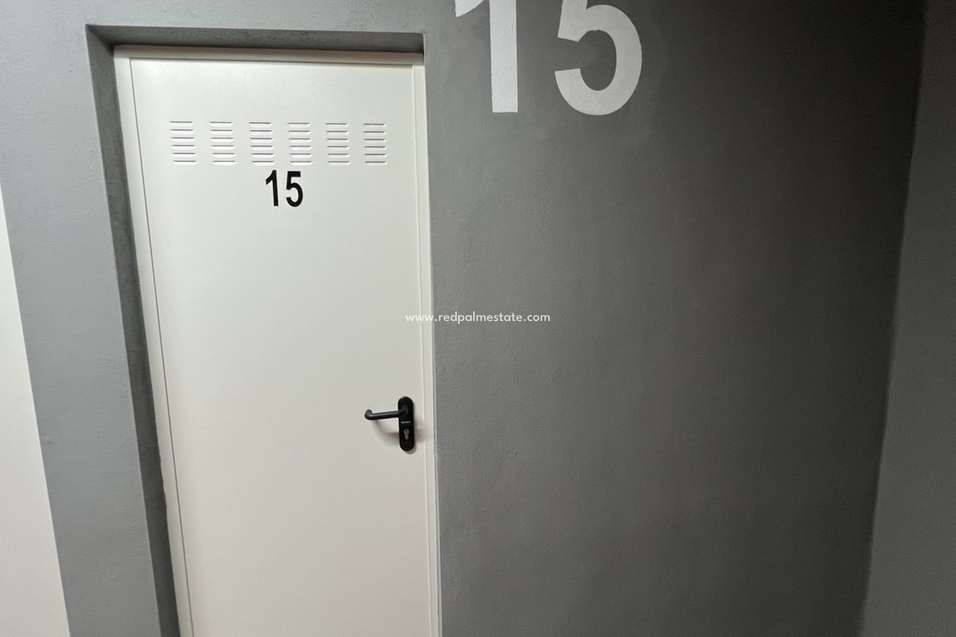 Återförsäljning - Lägenheter -
Las Colinas Golf