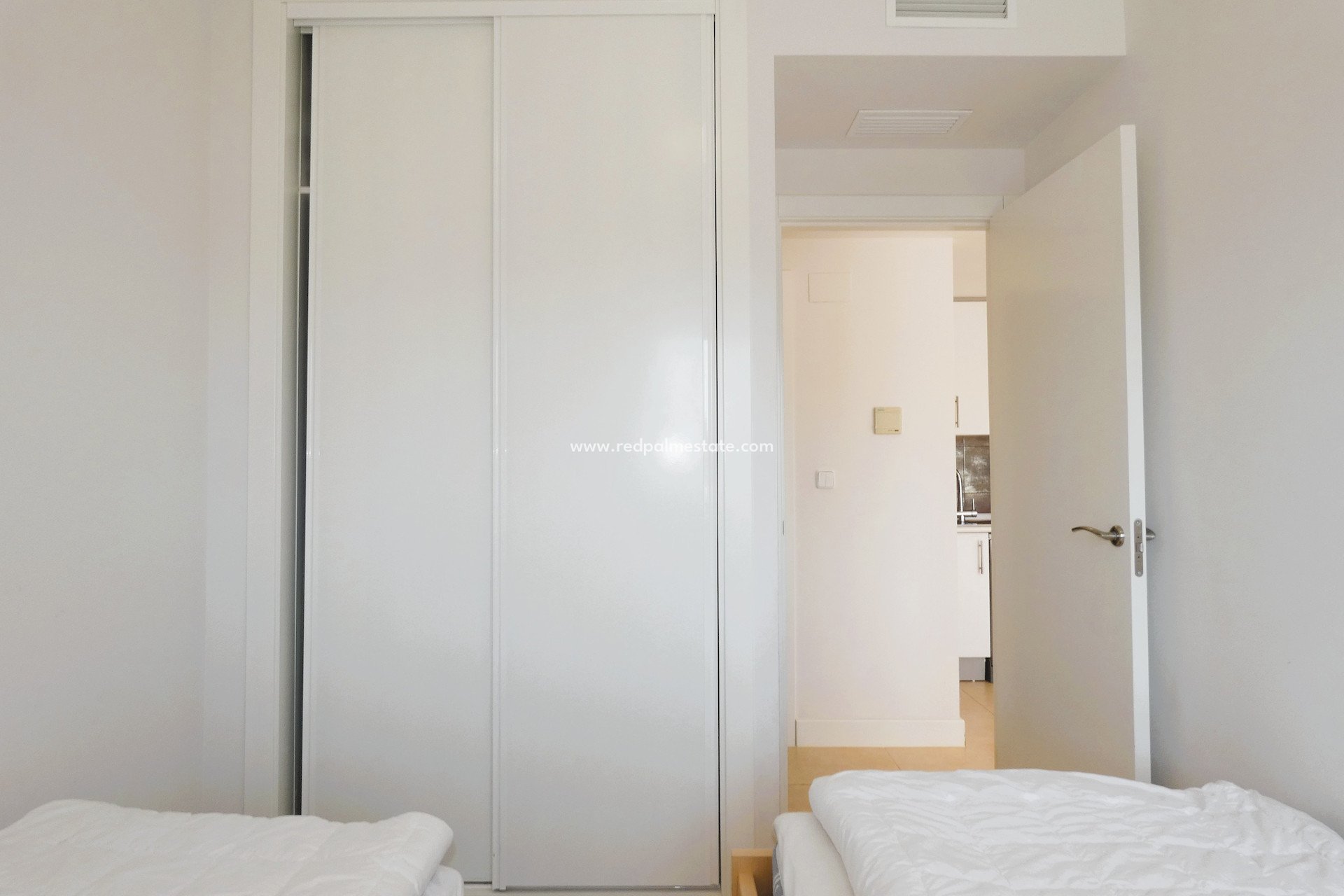 Återförsäljning - Lägenheter -
Orihuela Costa - Cabo Roig