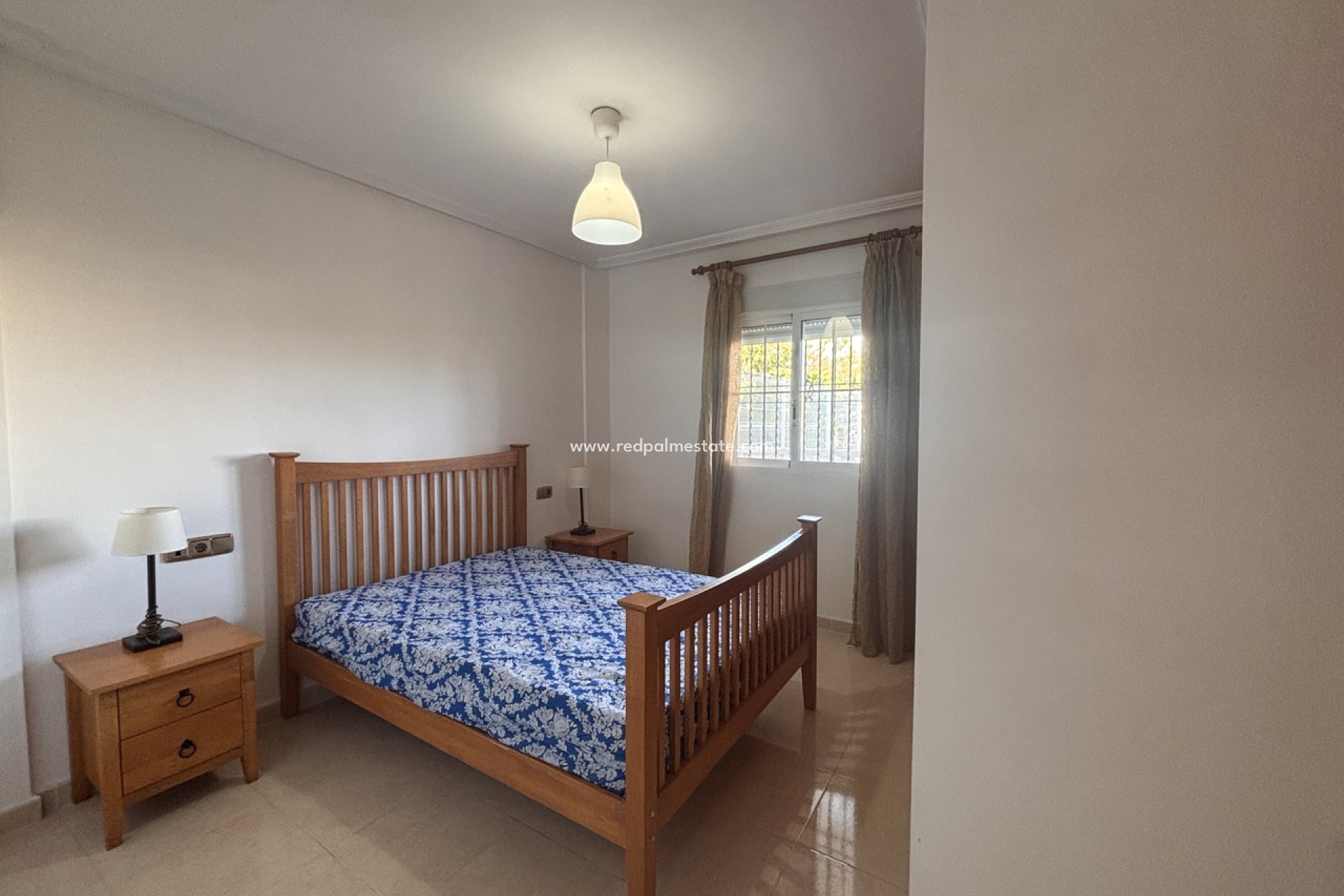 Återförsäljning - Lägenheter -
Orihuela Costa - Cabo Roig