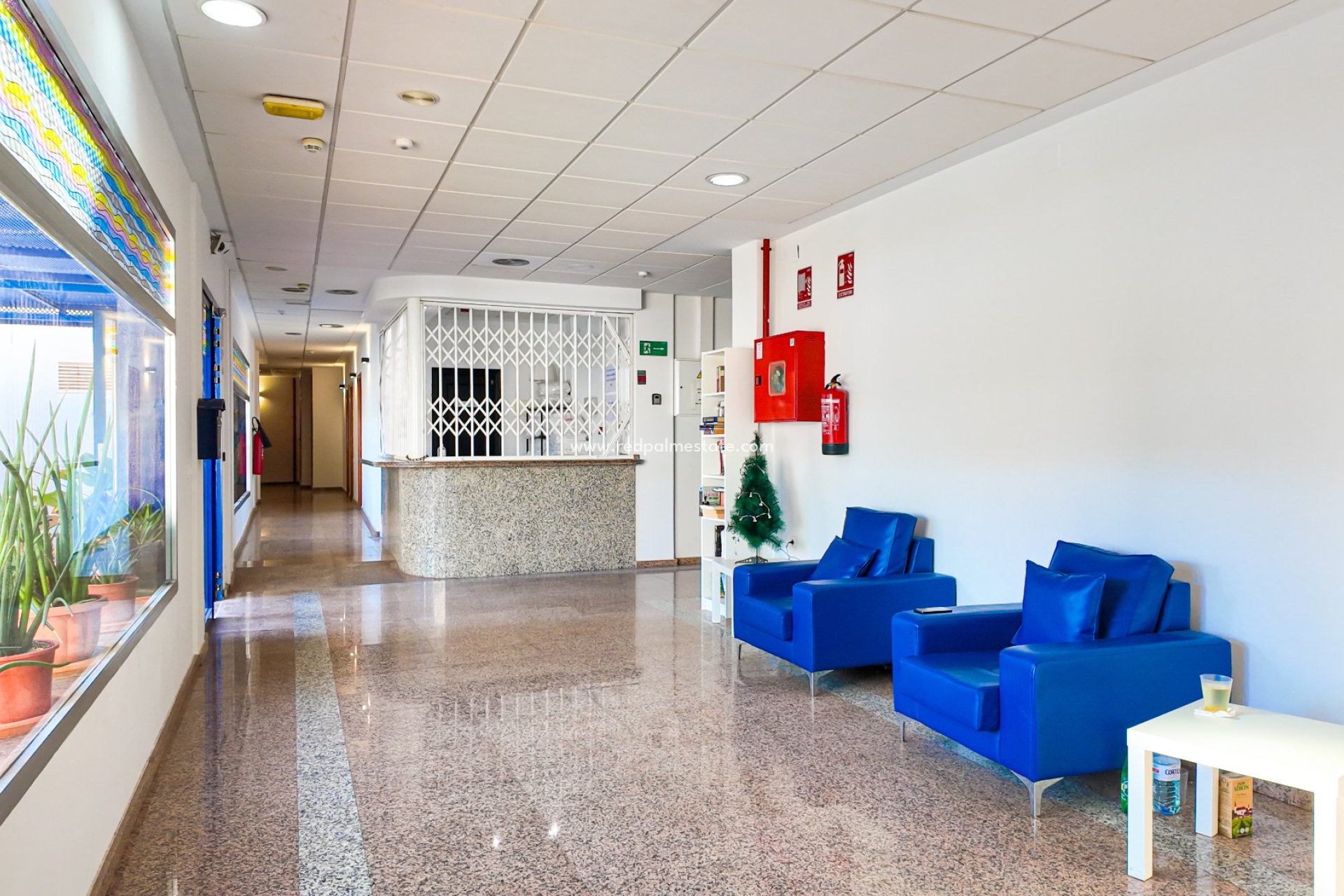 Återförsäljning - Lägenheter -
Orihuela Costa - Cabo Roig