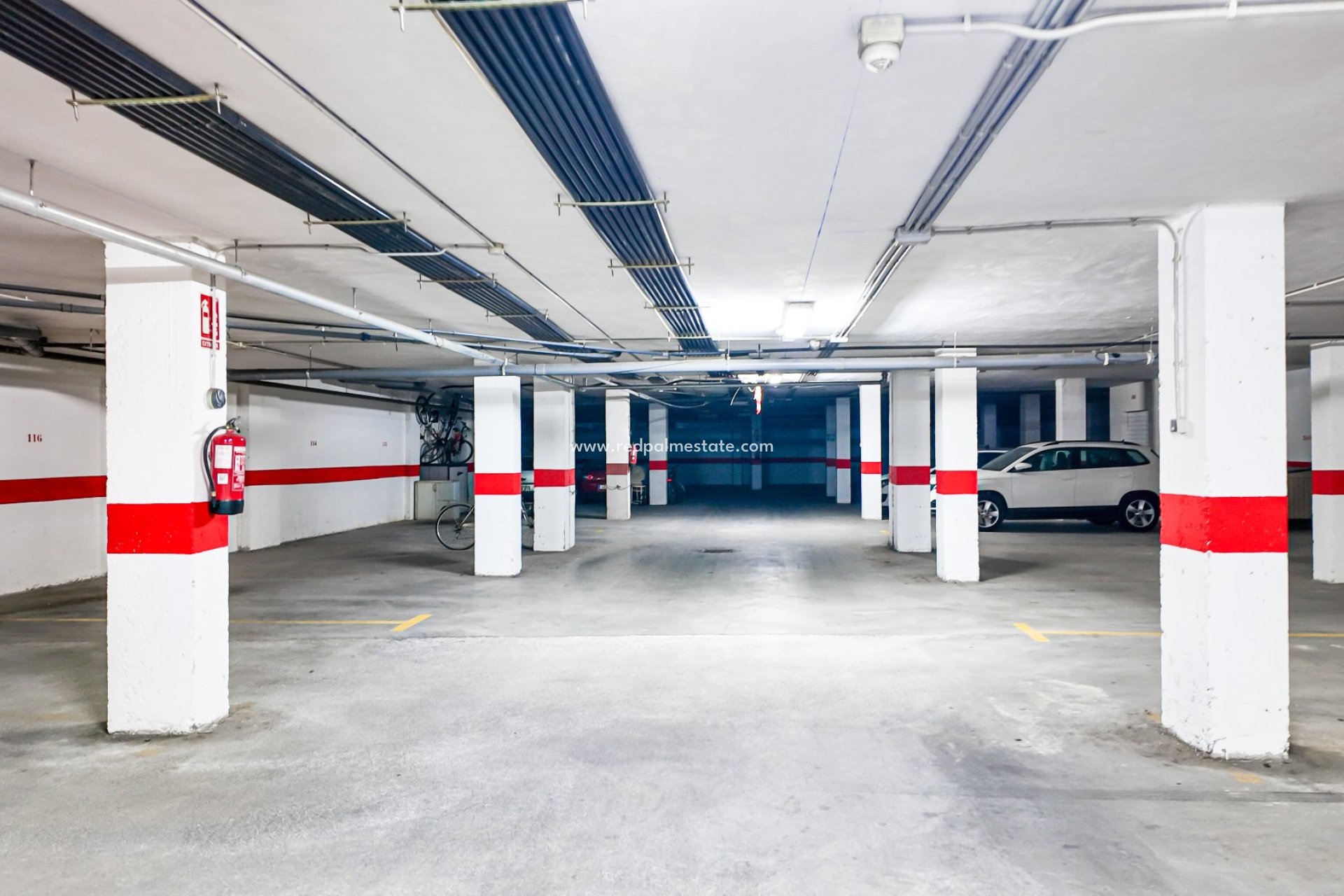 Återförsäljning - Lägenheter -
Orihuela Costa - Cabo Roig