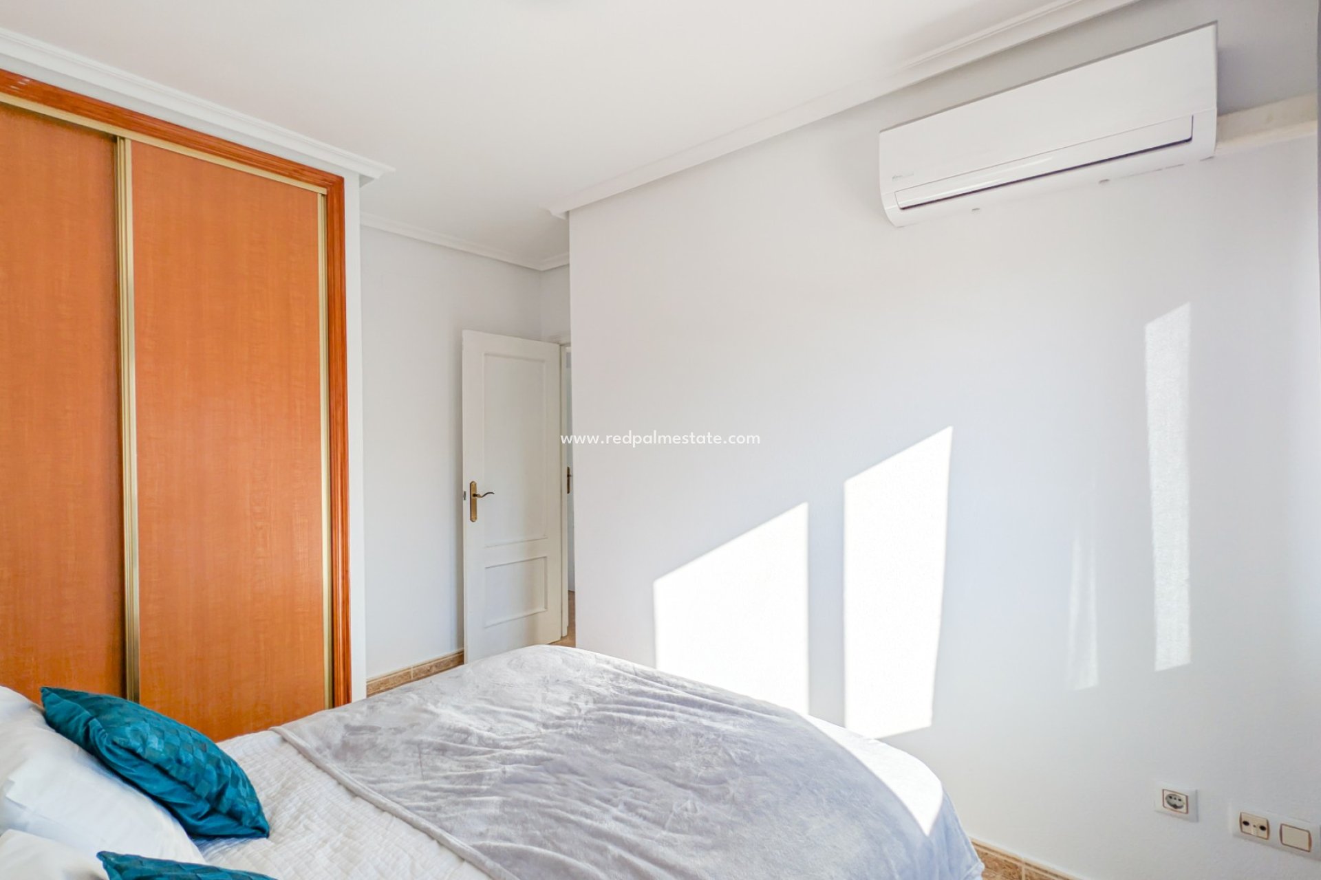 Återförsäljning - Lägenheter -
Orihuela Costa - Cabo Roig