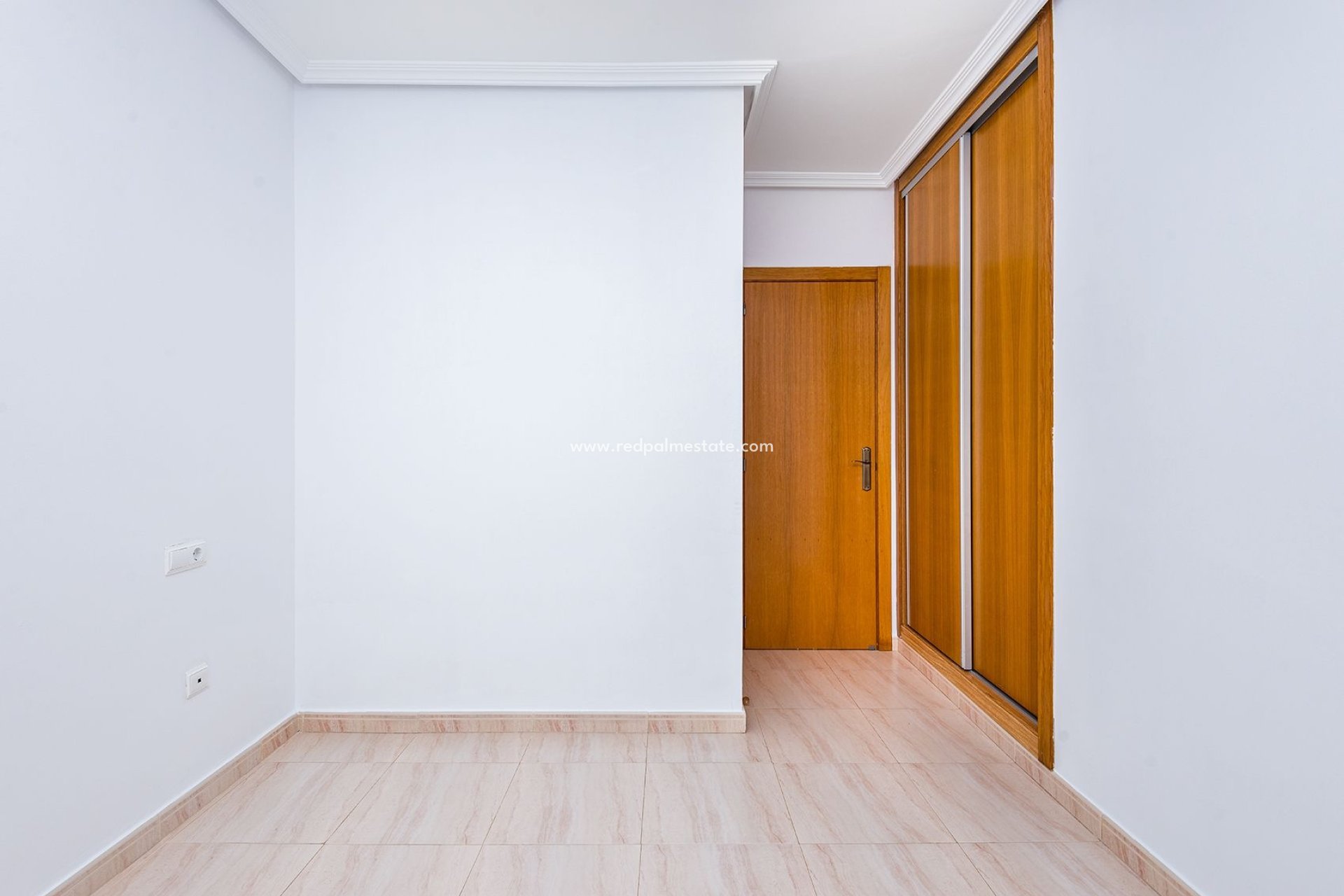 Återförsäljning - Lägenheter -
Orihuela Costa - Cabo Roig