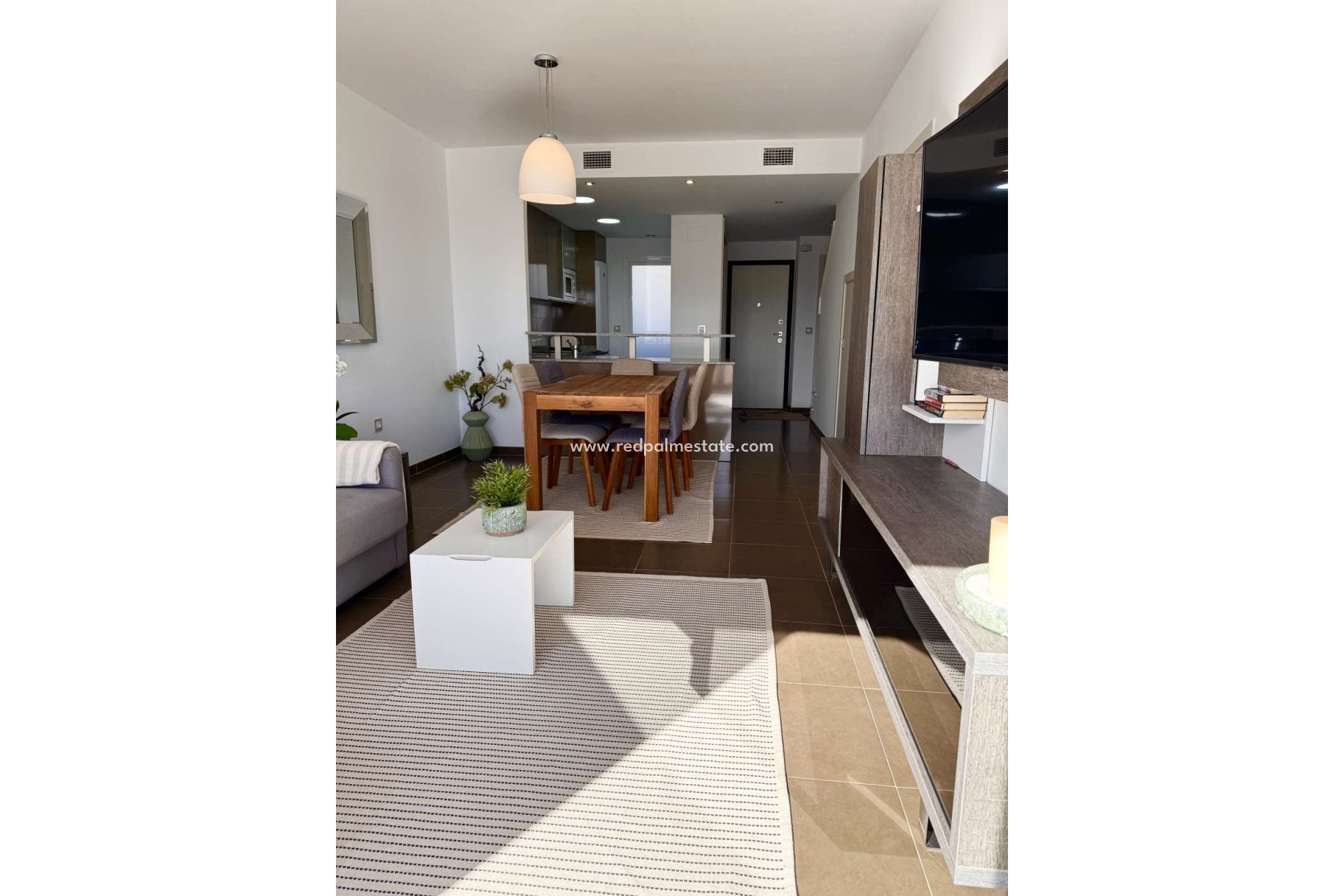 Återförsäljning - Lägenheter -
Orihuela Costa - Cabo Roig