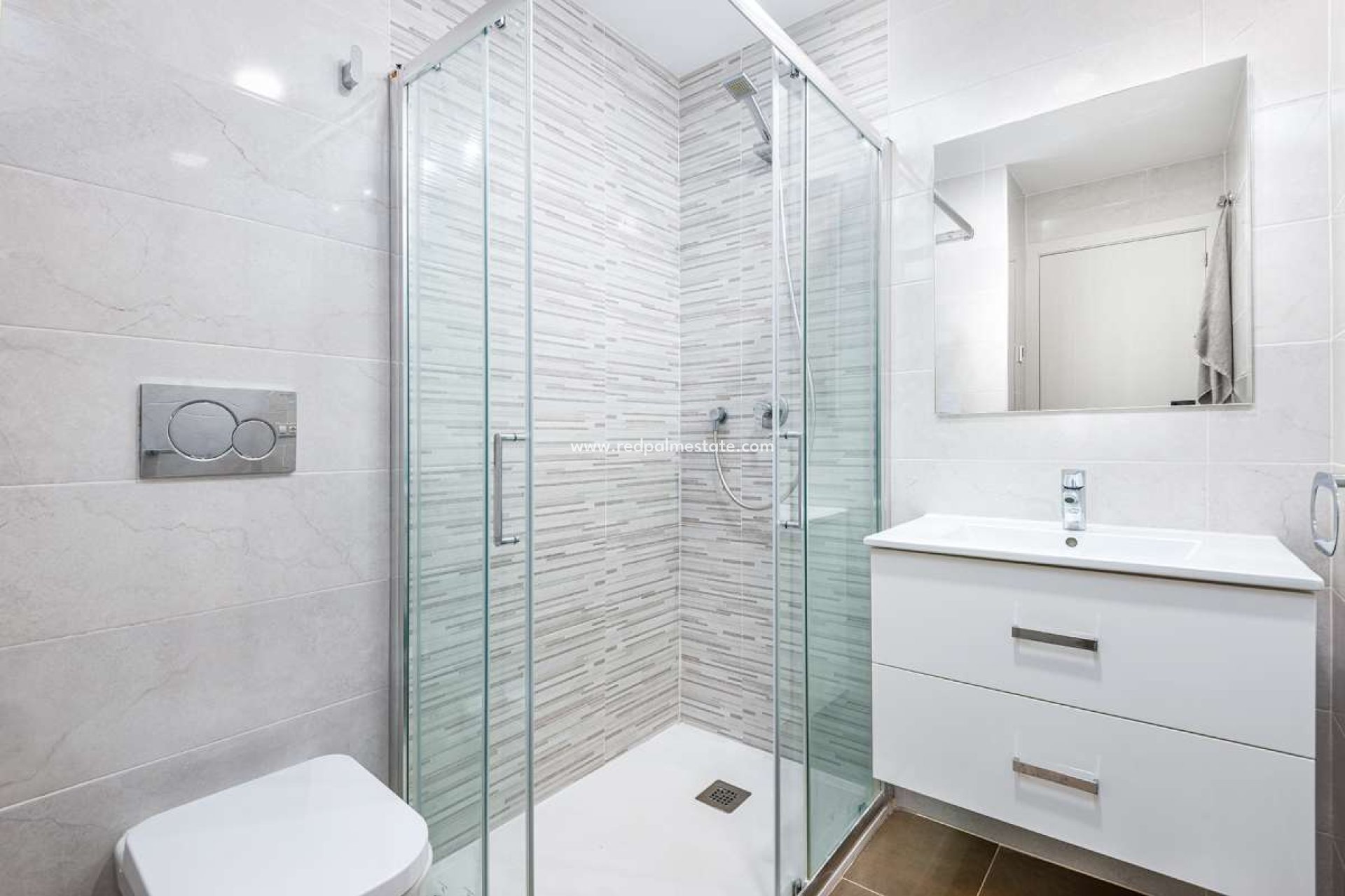 Återförsäljning - Lägenheter -
Orihuela Costa - Cabo Roig