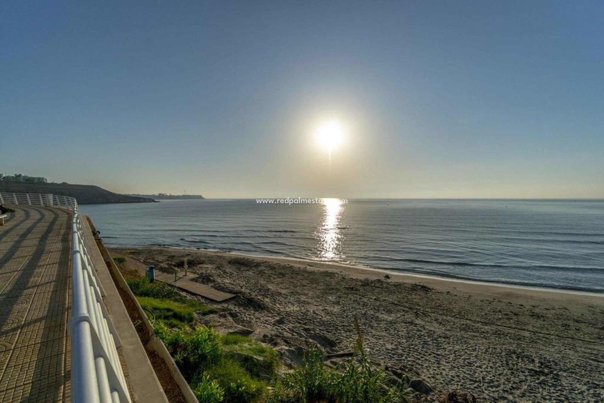 Återförsäljning - Lägenheter -
Orihuela Costa - Cabo Roig