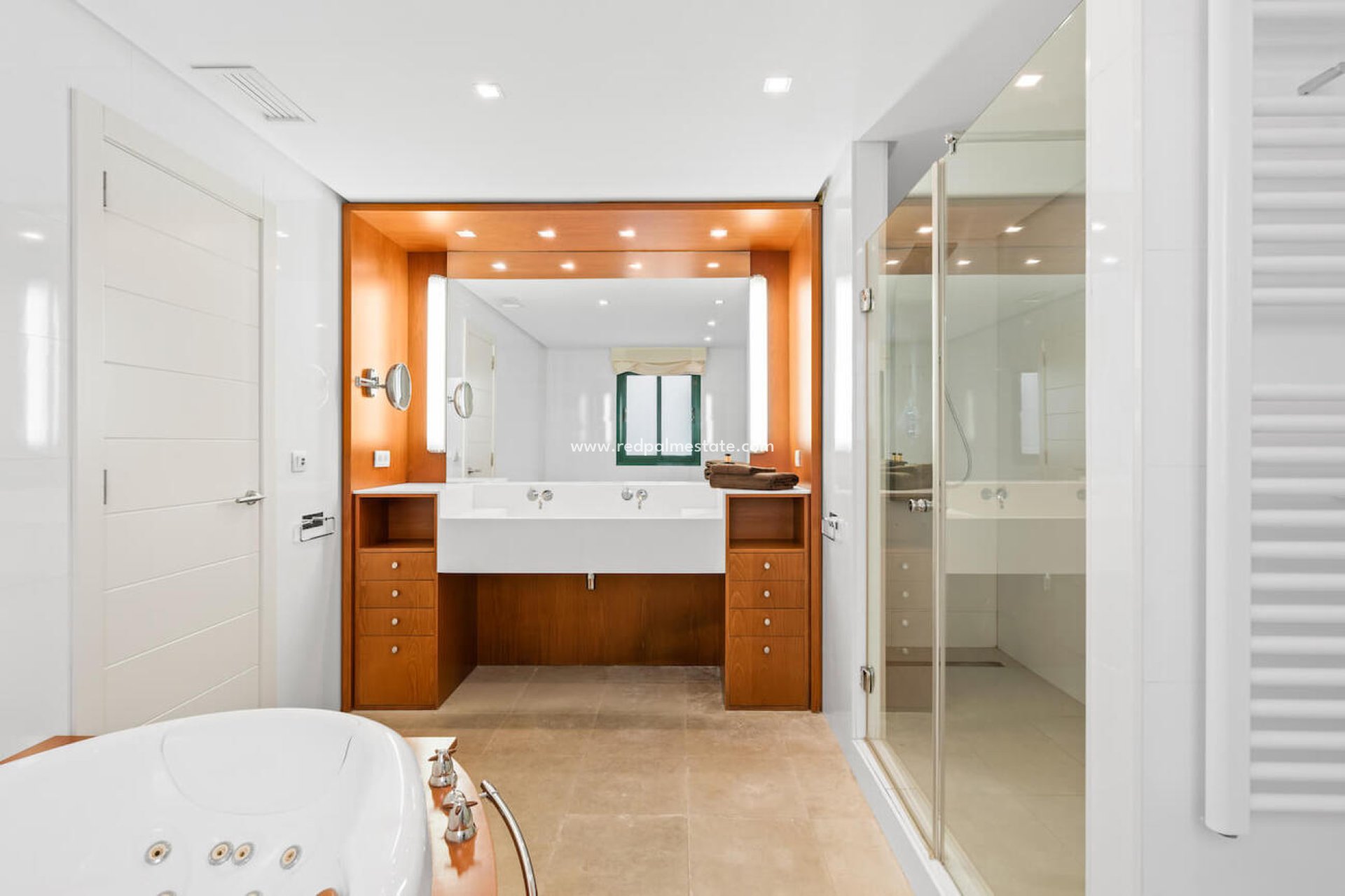 Återförsäljning - Lägenheter -
Orihuela Costa - Campoamor