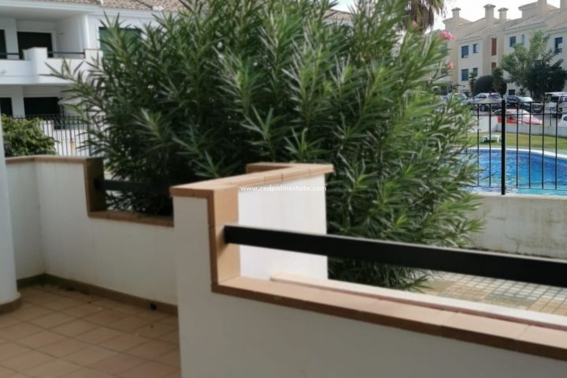 Återförsäljning - Lägenheter -
Orihuela Costa - Costa Blanca