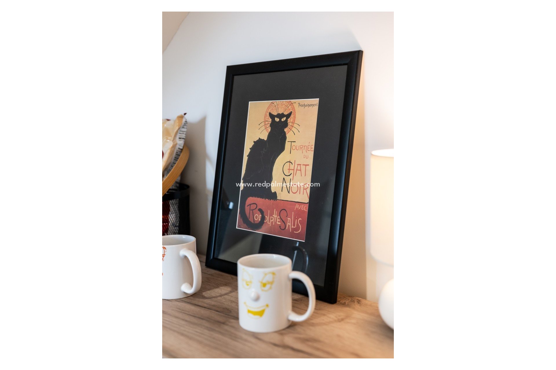 Återförsäljning - Lägenheter -
Orihuela Costa - Costa Blanca