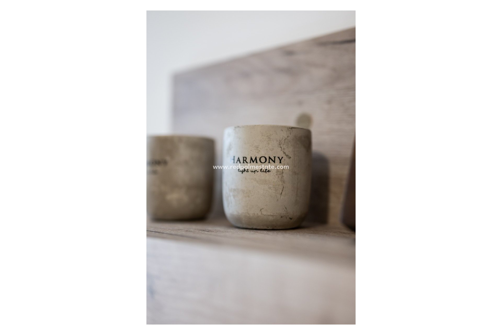 Återförsäljning - Lägenheter -
Orihuela Costa - Costa Blanca