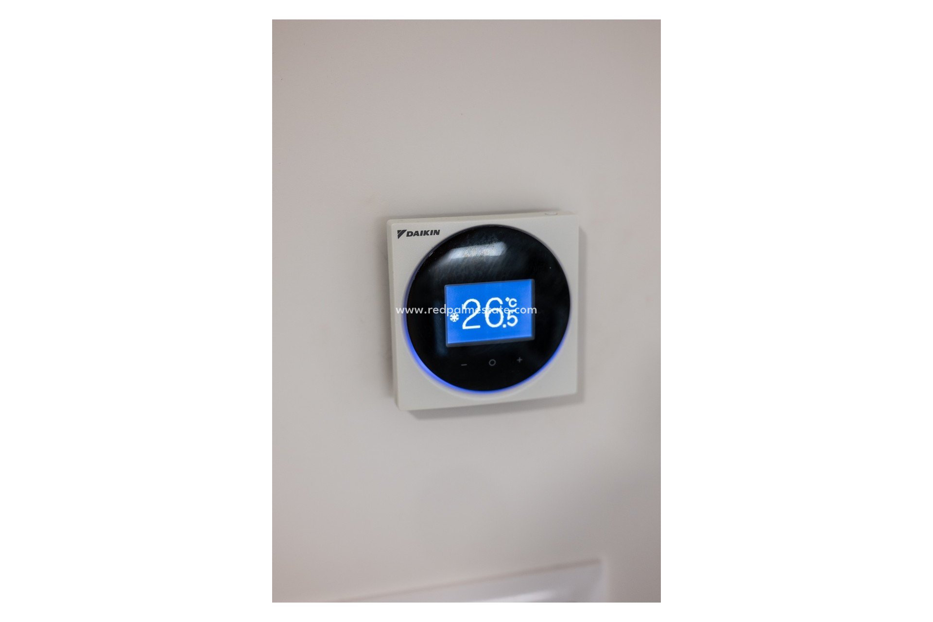 Återförsäljning - Lägenheter -
Orihuela Costa - Costa Blanca