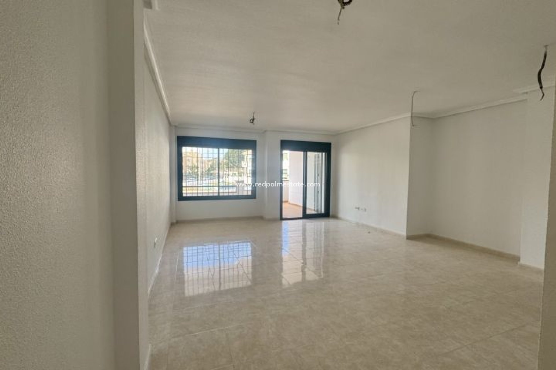 Återförsäljning - Lägenheter -
Orihuela Costa - Costa Blanca