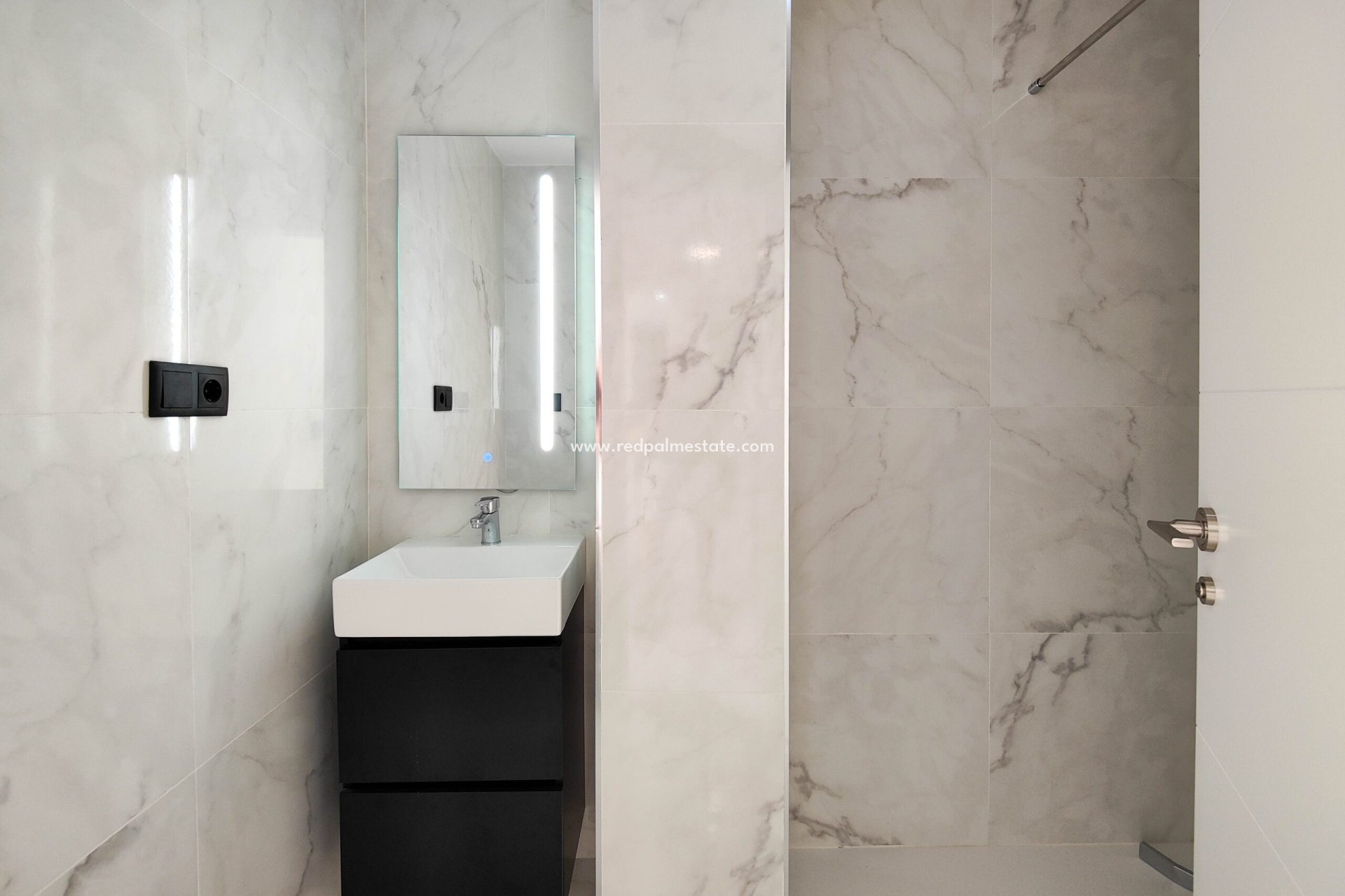 Återförsäljning - Lägenheter -
Orihuela Costa - Costa Blanca