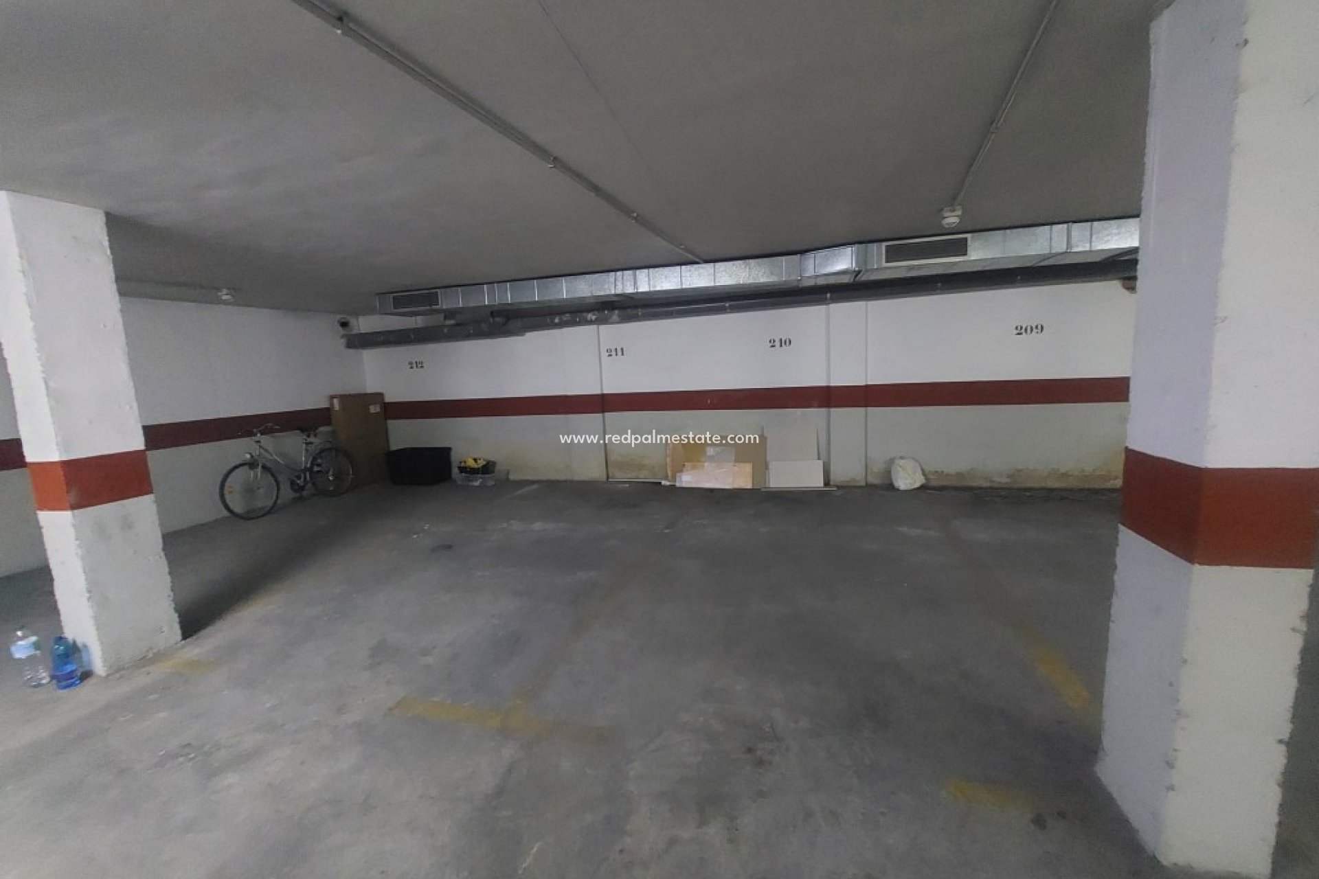 Återförsäljning - Lägenheter -
Orihuela Costa - Costa Blanca