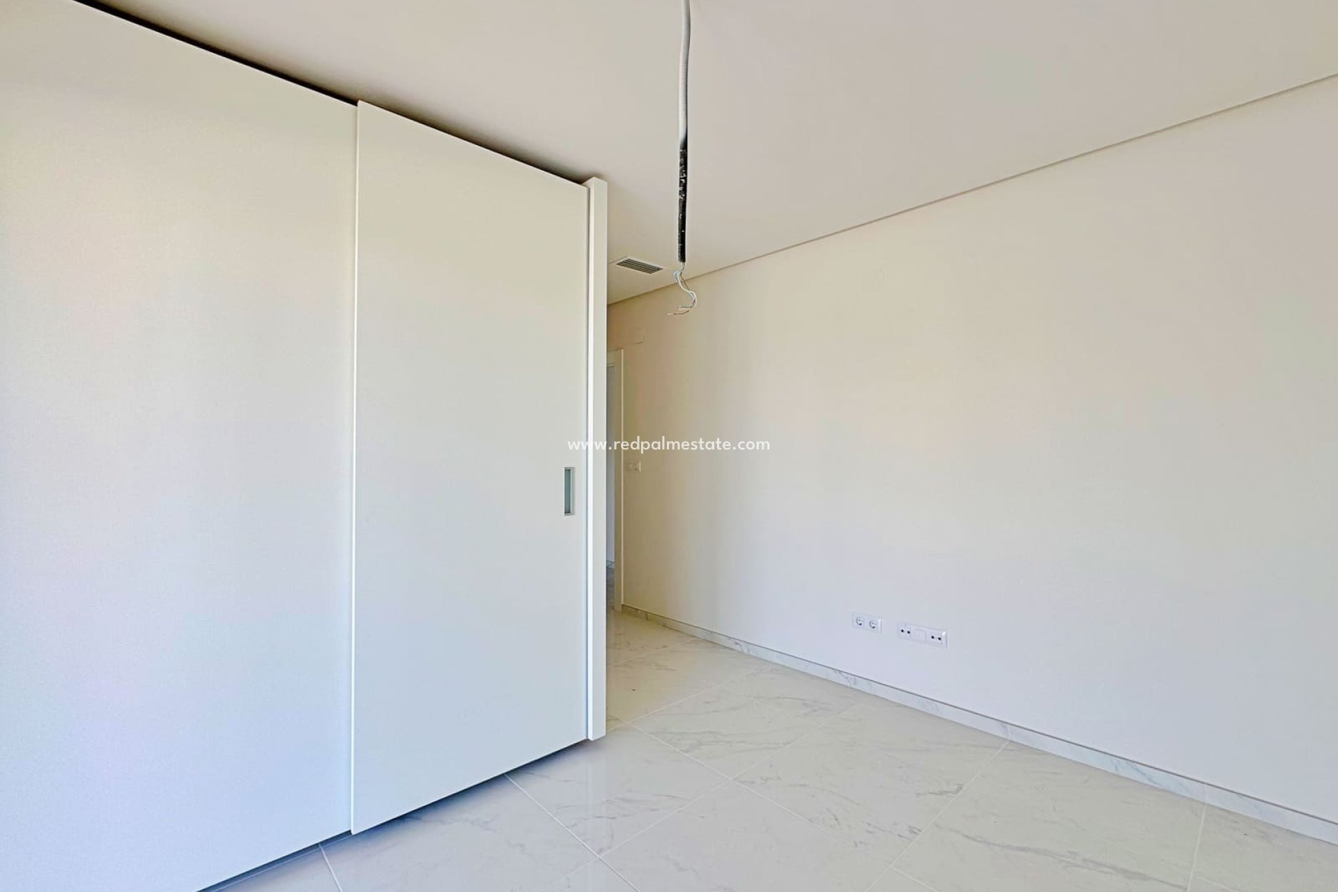 Återförsäljning - Lägenheter -
Orihuela Costa - Costa Blanca