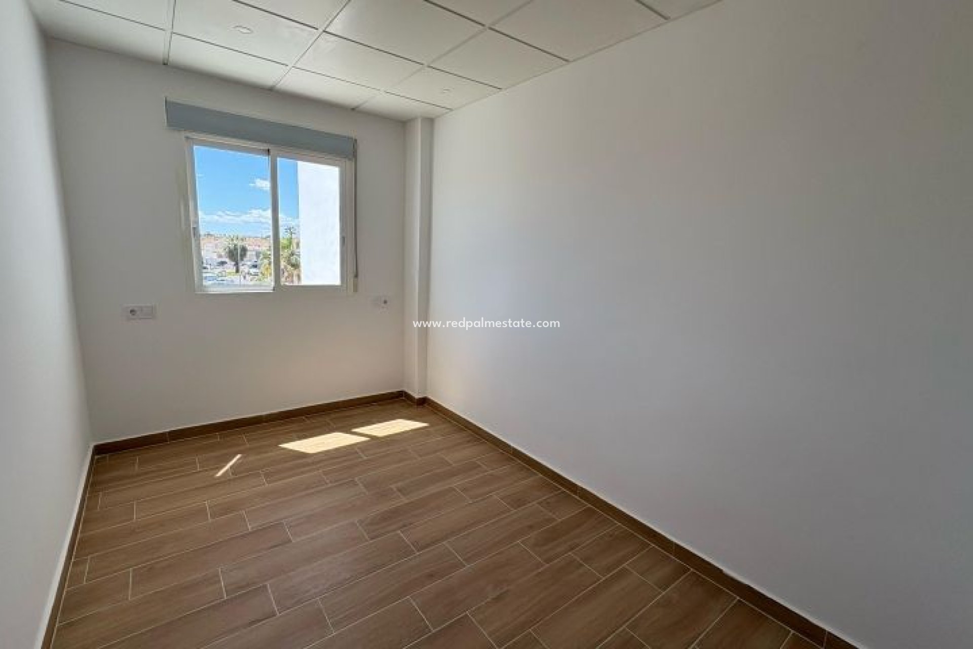 Återförsäljning - Lägenheter -
Orihuela Costa - Costa Blanca