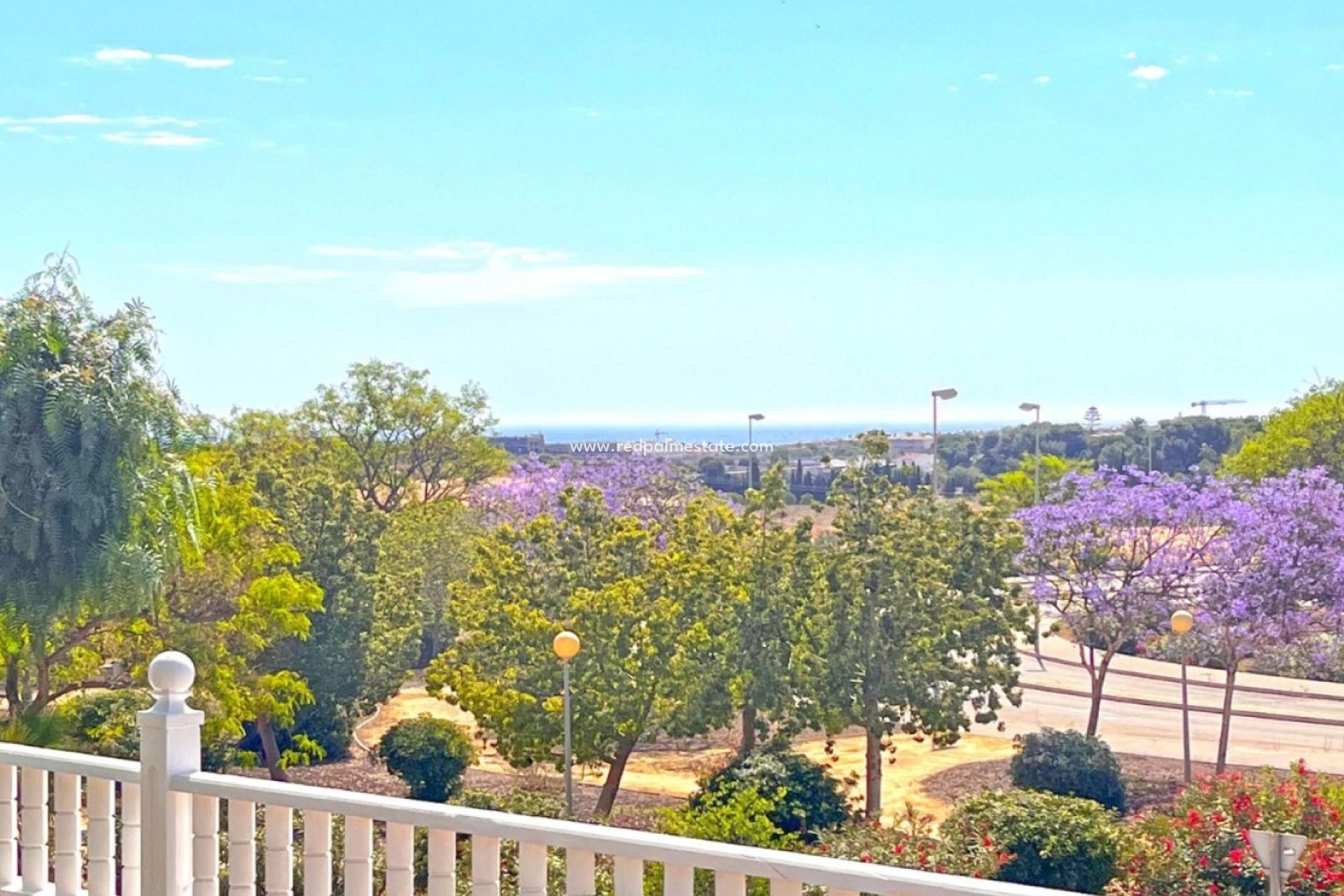 Återförsäljning - Lägenheter -
Orihuela Costa - Costa Blanca