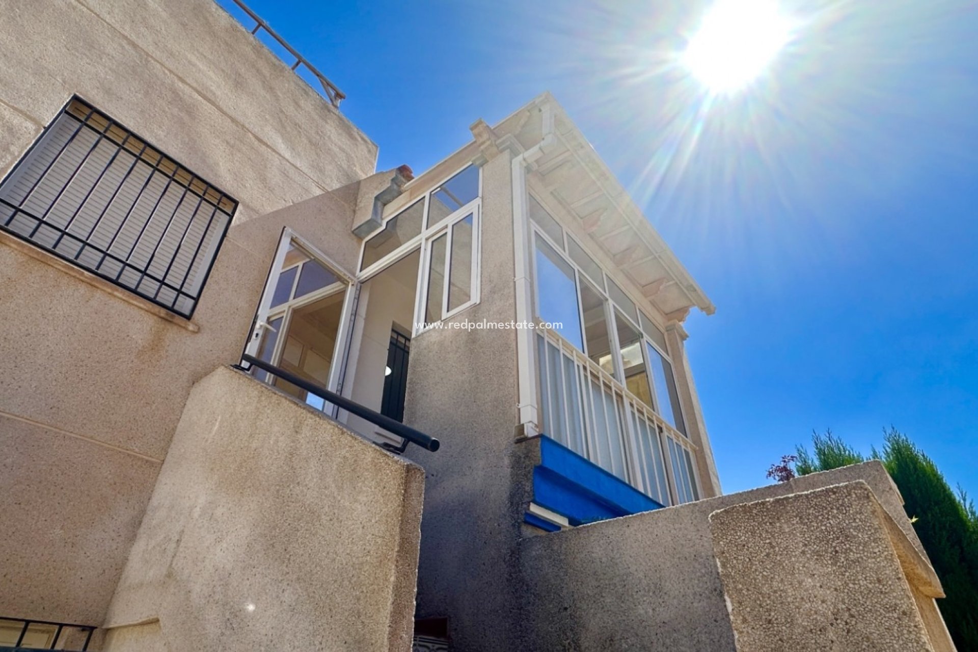 Återförsäljning - Lägenheter -
Orihuela Costa - Costa Blanca