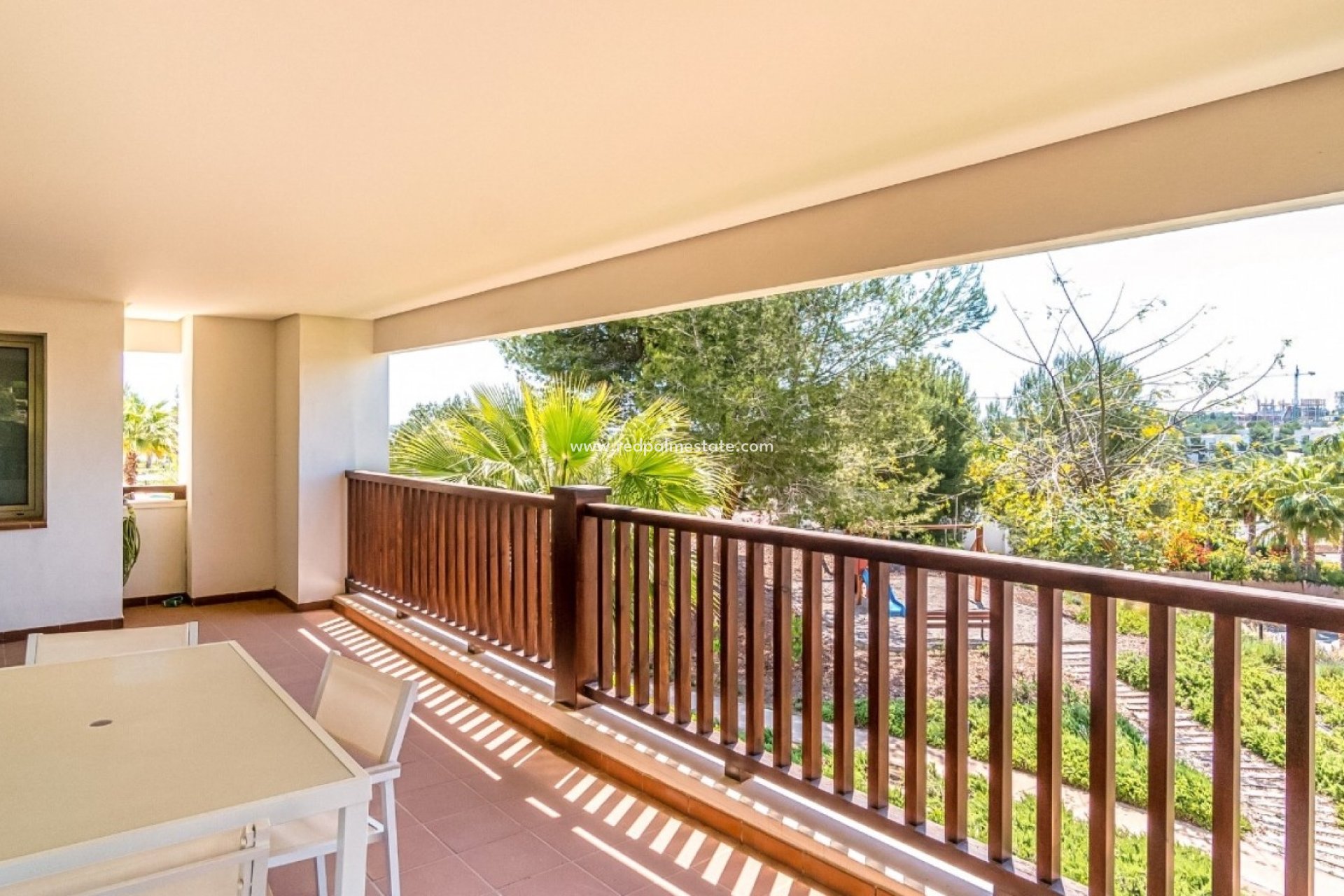 Återförsäljning - Lägenheter -
Orihuela Costa - Costa Blanca