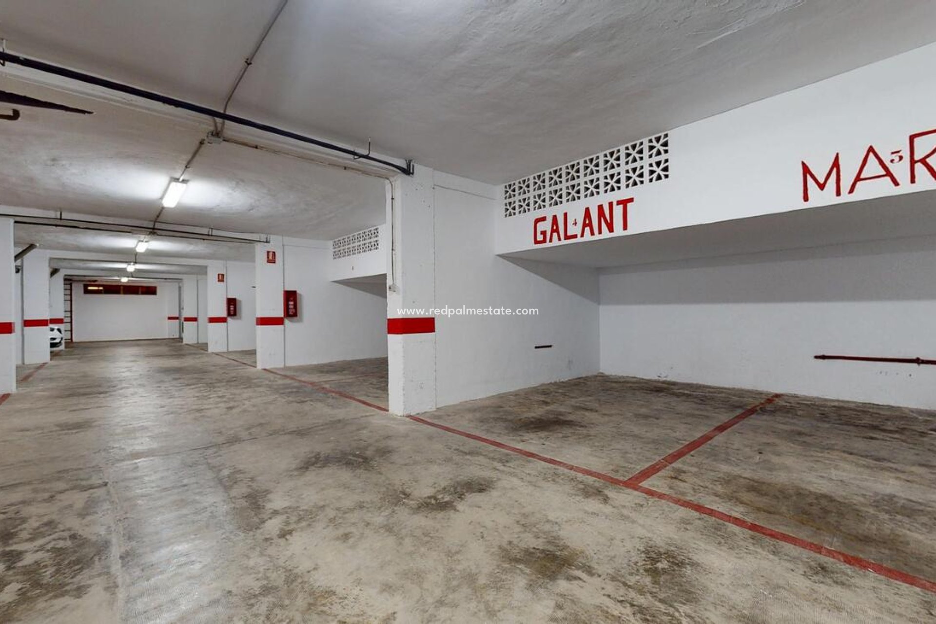 Återförsäljning - Lägenheter -
Orihuela Costa - Costa Blanca