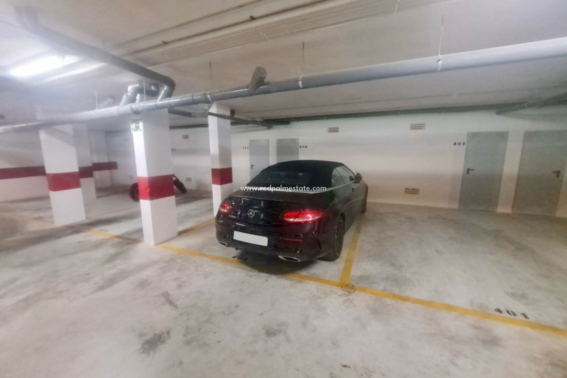 Återförsäljning - Lägenheter -
Orihuela Costa - Costa Blanca