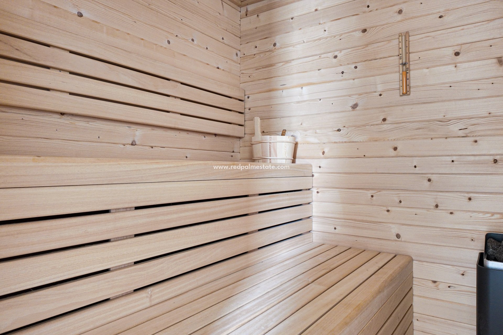 Återförsäljning - Lägenheter -
Orihuela Costa - Costa Blanca