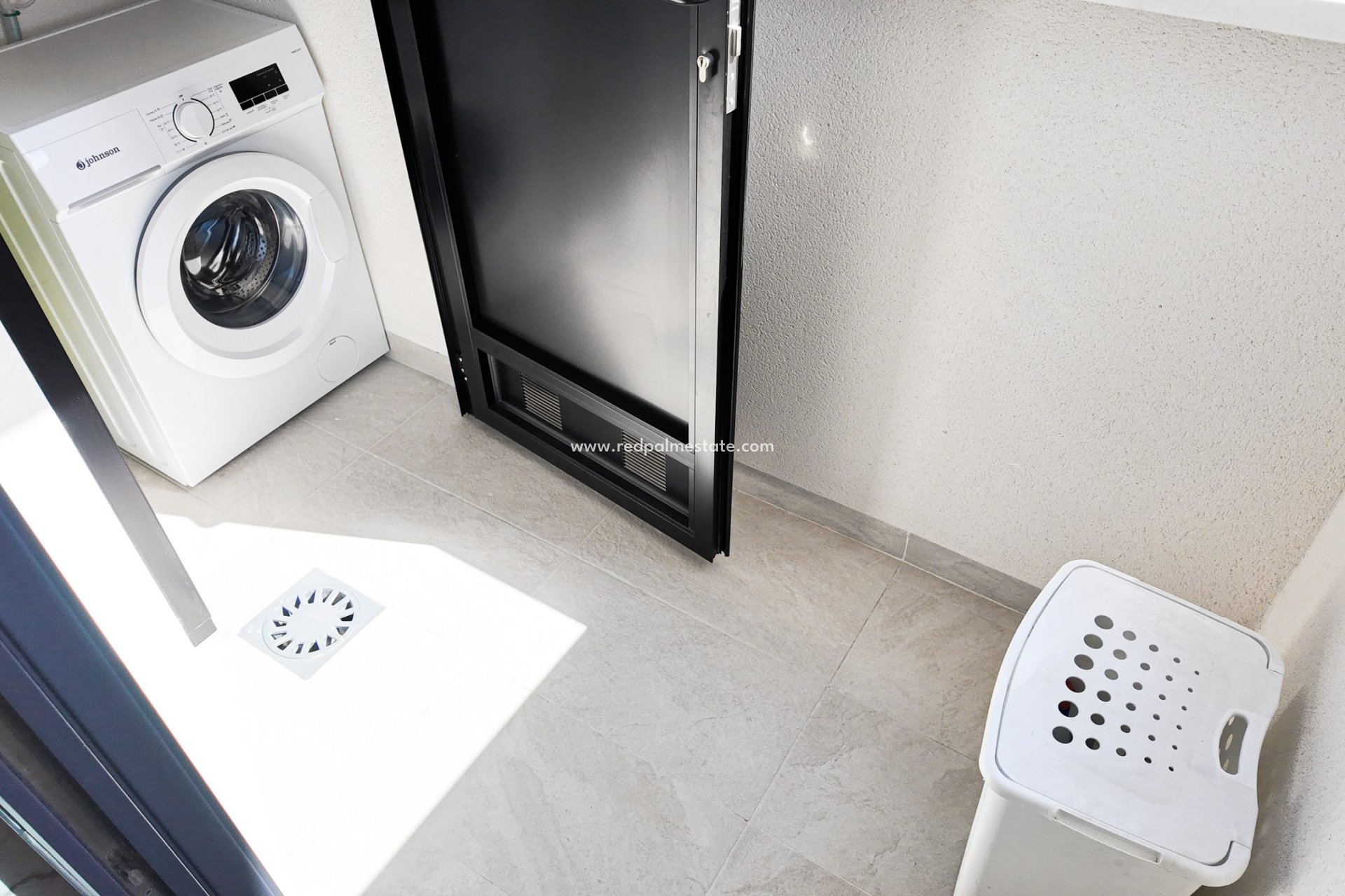 Återförsäljning - Lägenheter -
Orihuela Costa - Costa Blanca