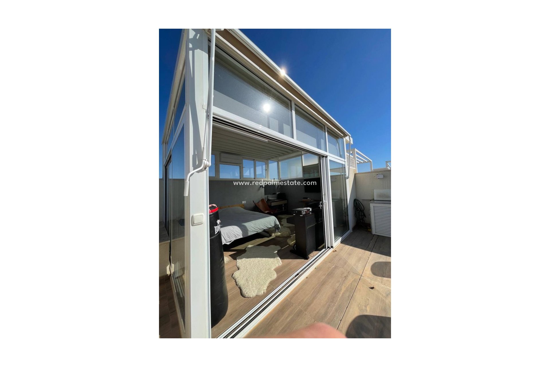 Återförsäljning - Lägenheter -
Orihuela Costa - Costa Blanca