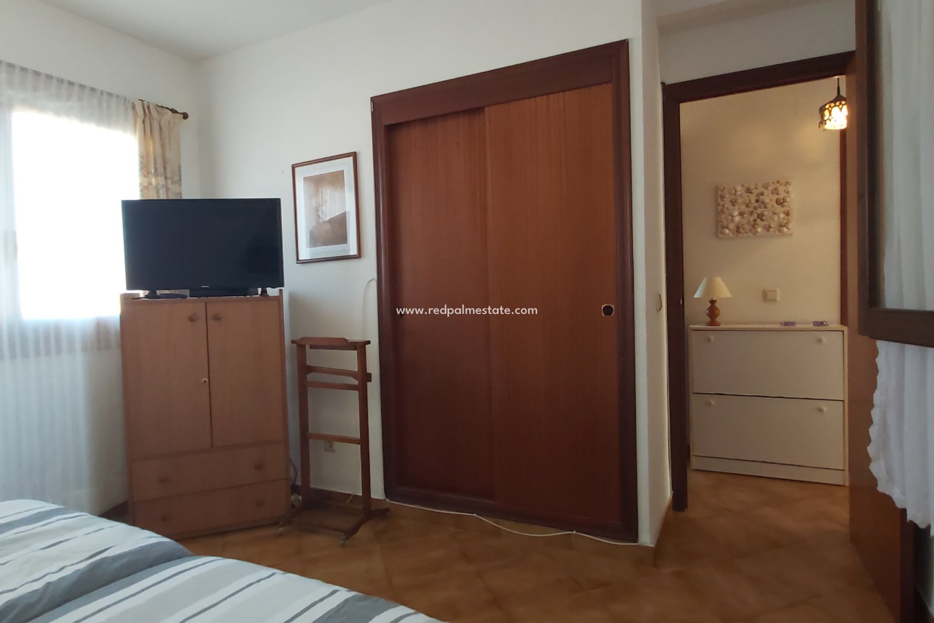 Återförsäljning - Lägenheter -
Orihuela Costa - Costa Blanca