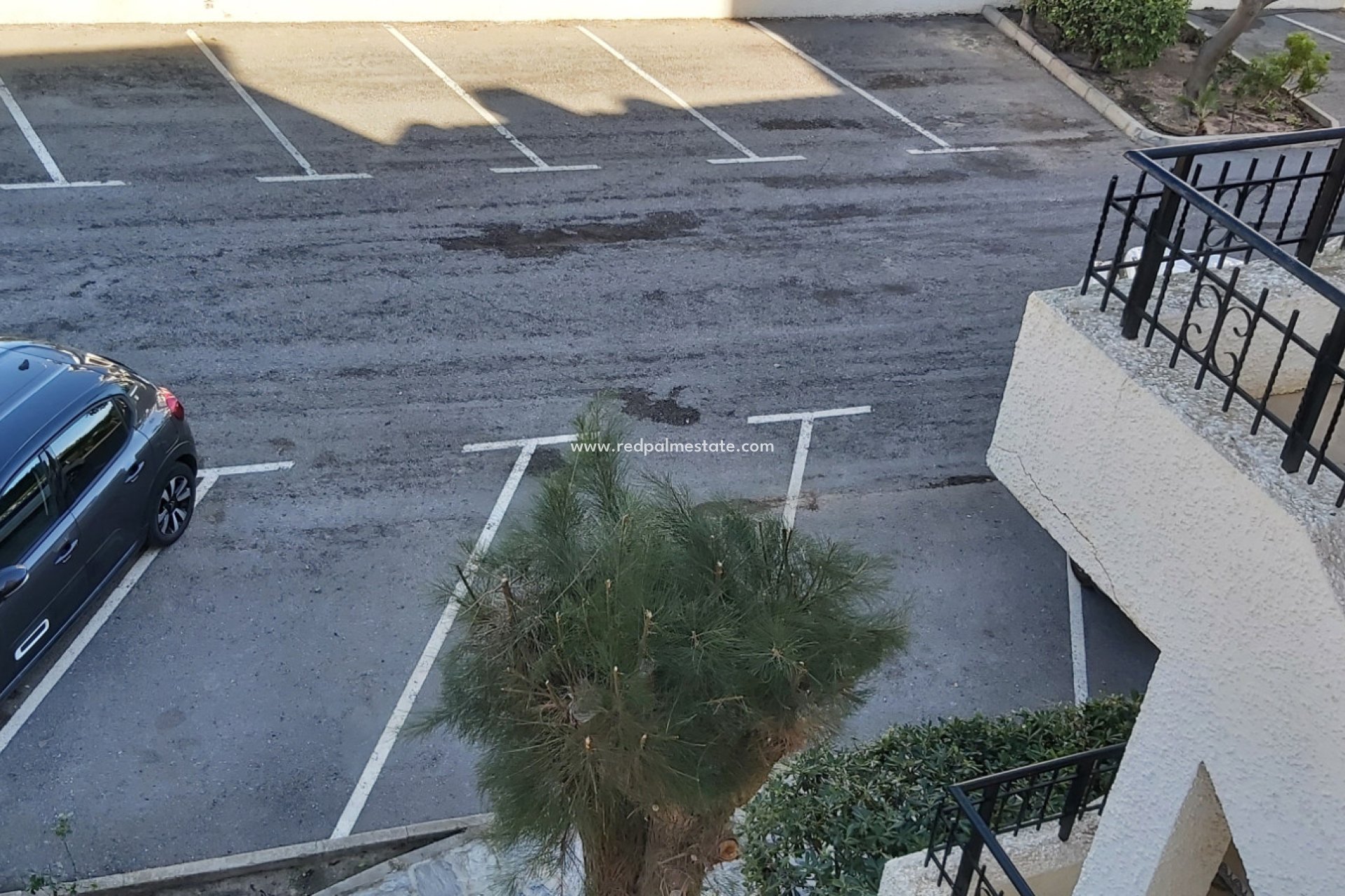 Återförsäljning - Lägenheter -
Orihuela Costa - Costa Blanca