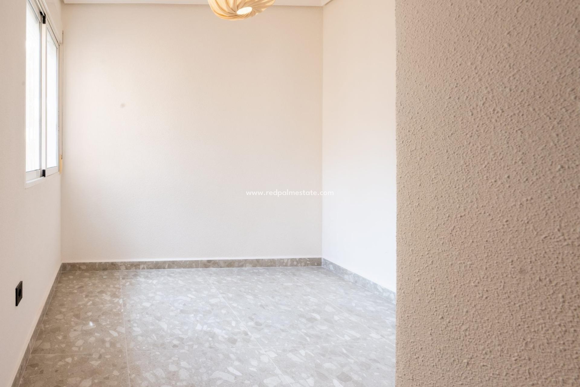 Återförsäljning - Lägenheter -
Orihuela Costa - La Florida