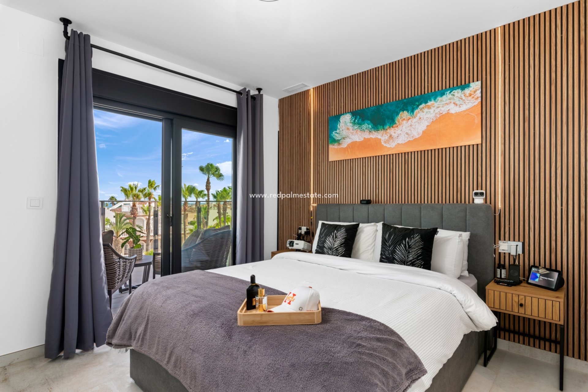 Återförsäljning - Lägenheter -
Orihuela Costa - La Zenia