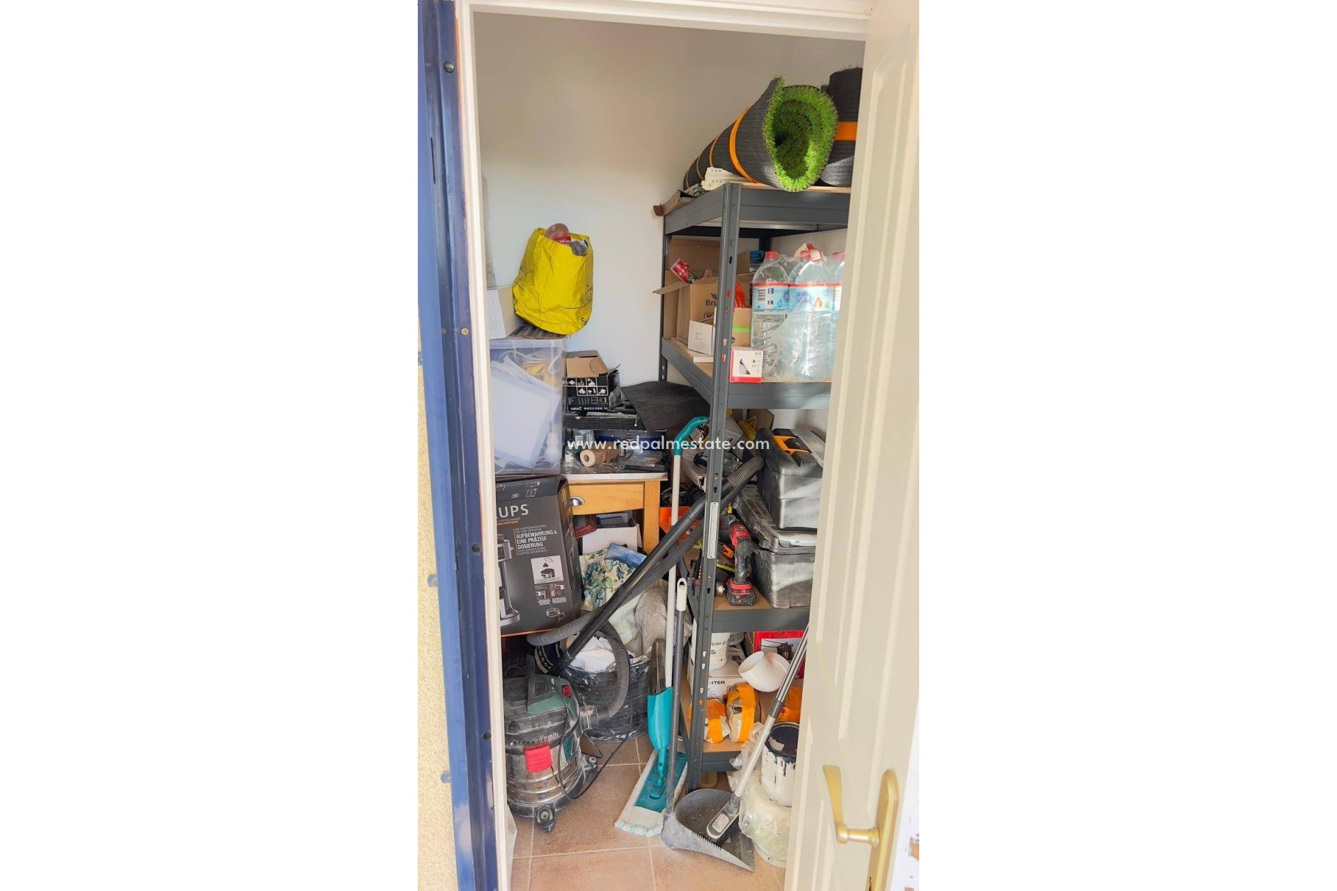 Återförsäljning - Lägenheter -
Orihuela Costa - La Zenia