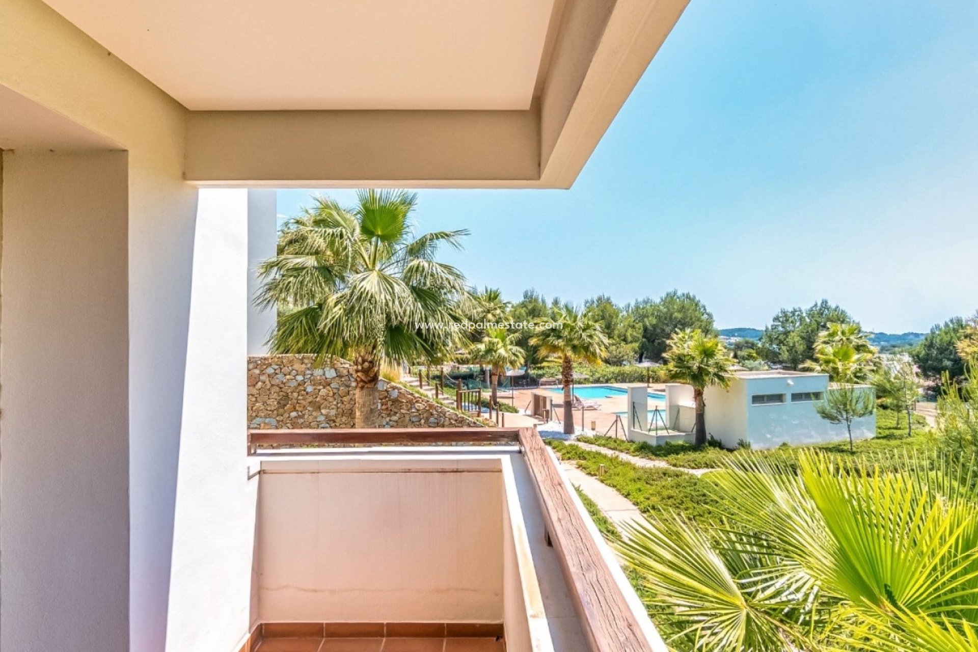 Återförsäljning - Lägenheter -
Orihuela Costa - LAS COLINAS GOLF RESORT