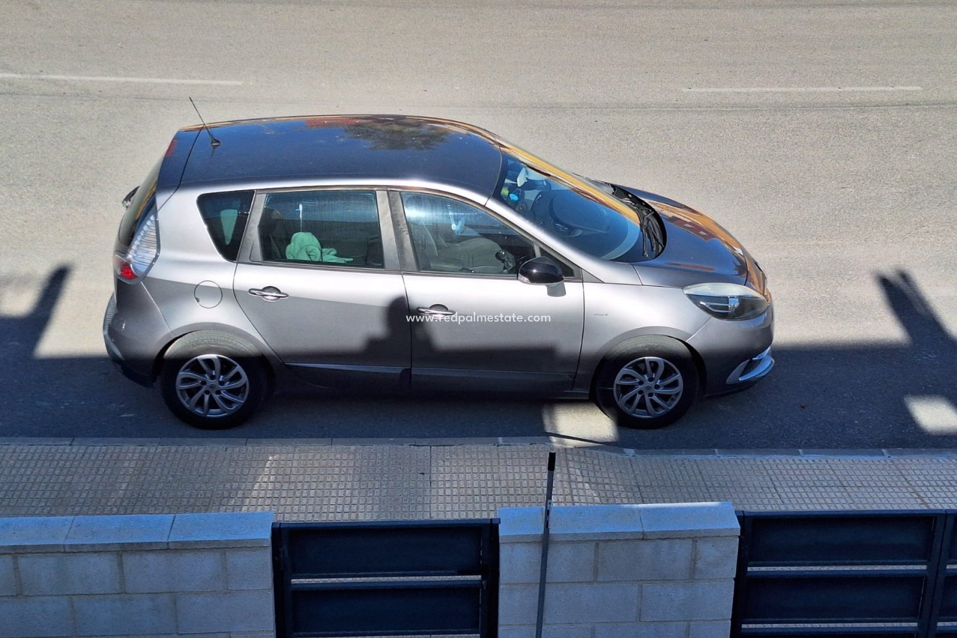 Återförsäljning - Lägenheter -
Orihuela Costa - Las Filipinas