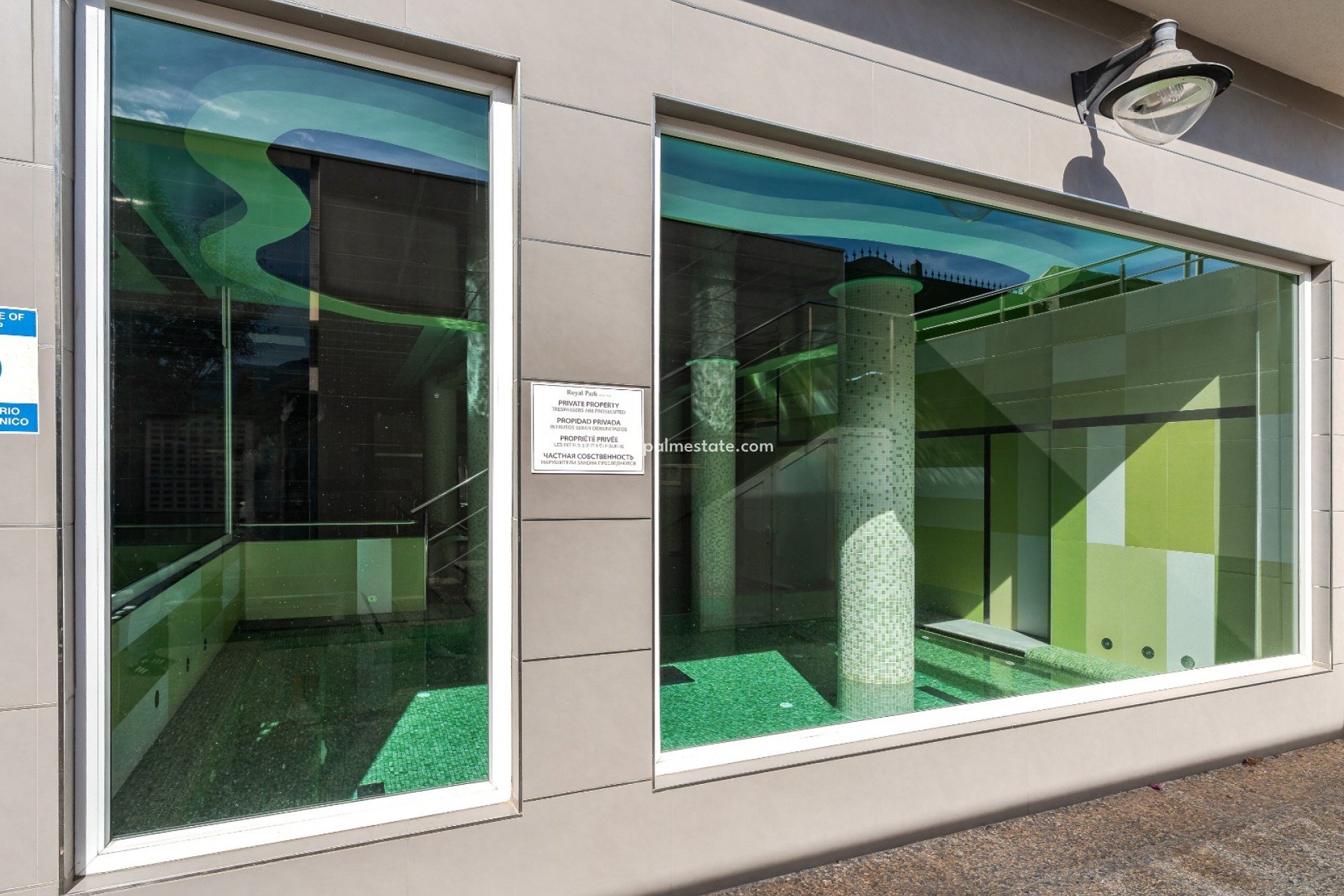 Återförsäljning - Lägenheter -
Orihuela Costa - Lomas de Cabo Roig