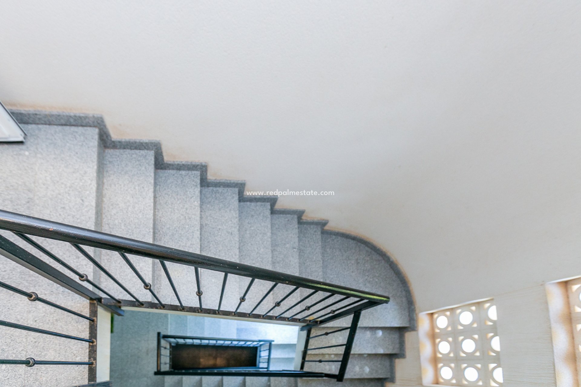 Återförsäljning - Lägenheter -
Orihuela Costa - Lomas de Cabo Roig