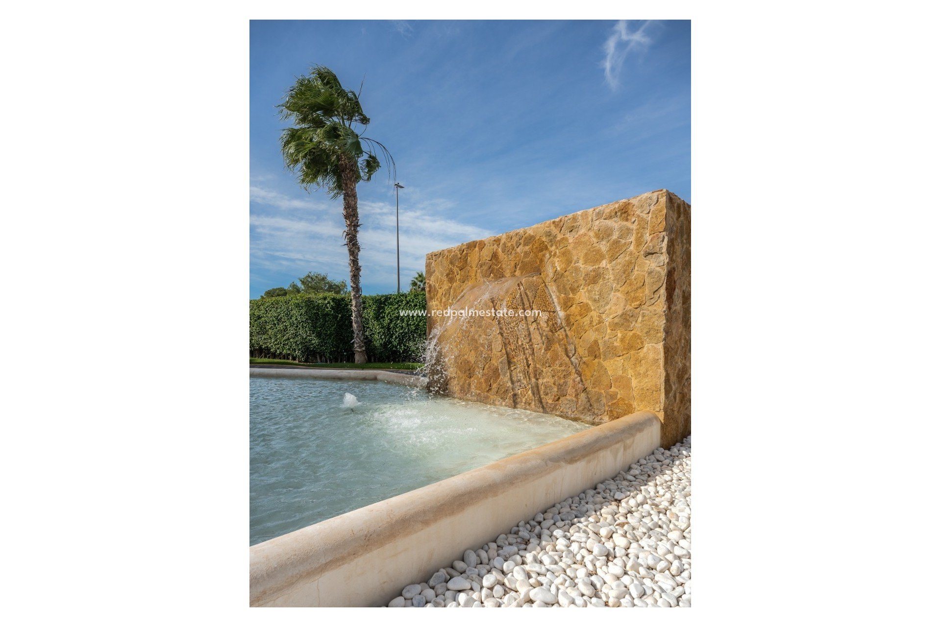 Återförsäljning - Lägenheter -
Orihuela Costa - Los balcones