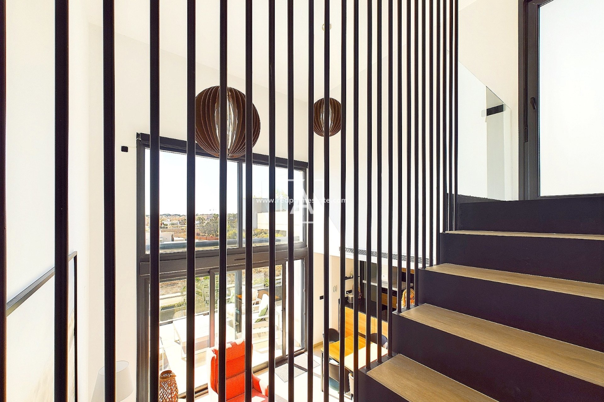 Återförsäljning - Lägenheter -
Orihuela Costa - Los Dolses