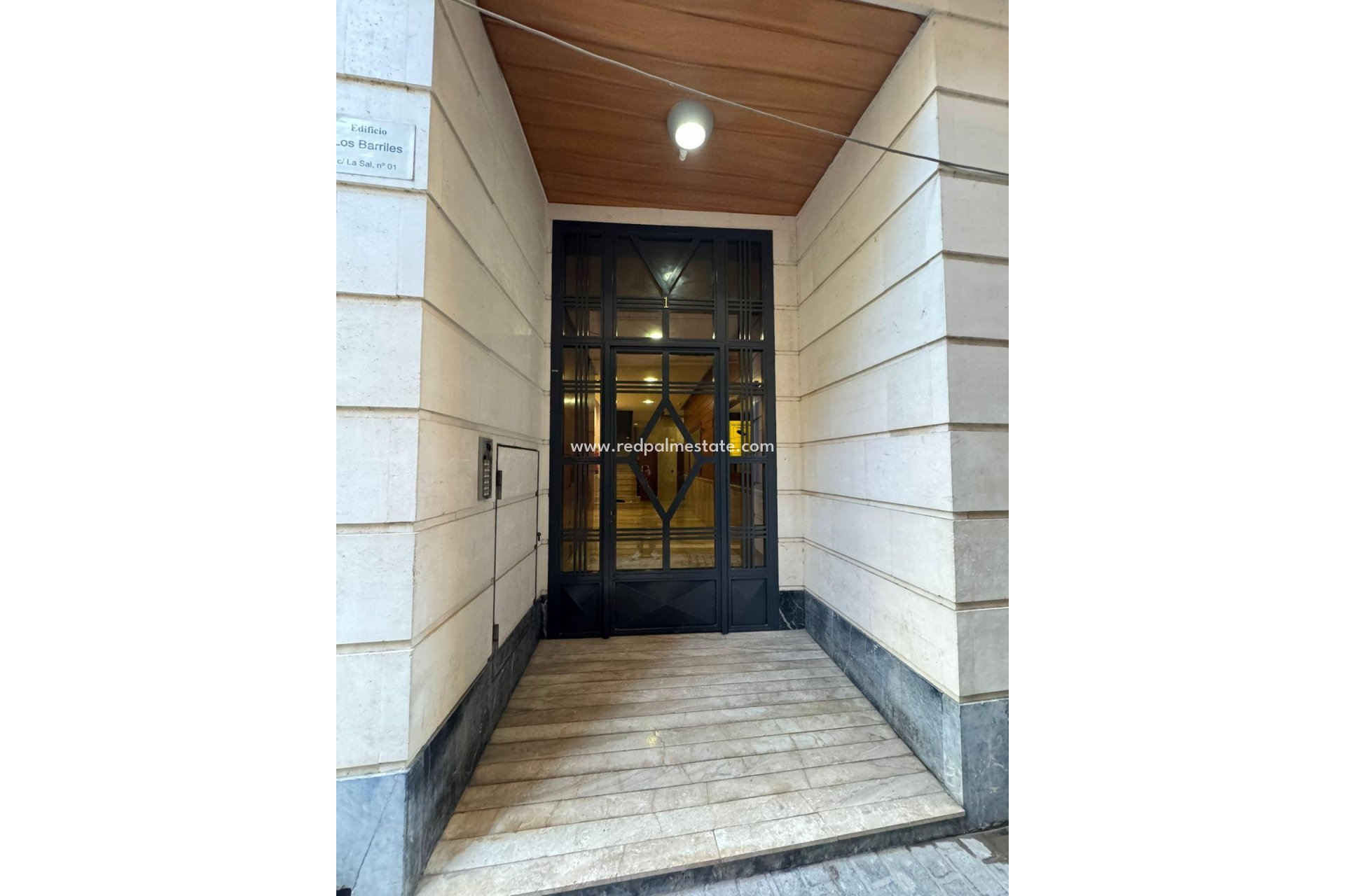 Återförsäljning - Lägenheter -
Orihuela Costa - Orihuela Ciudad